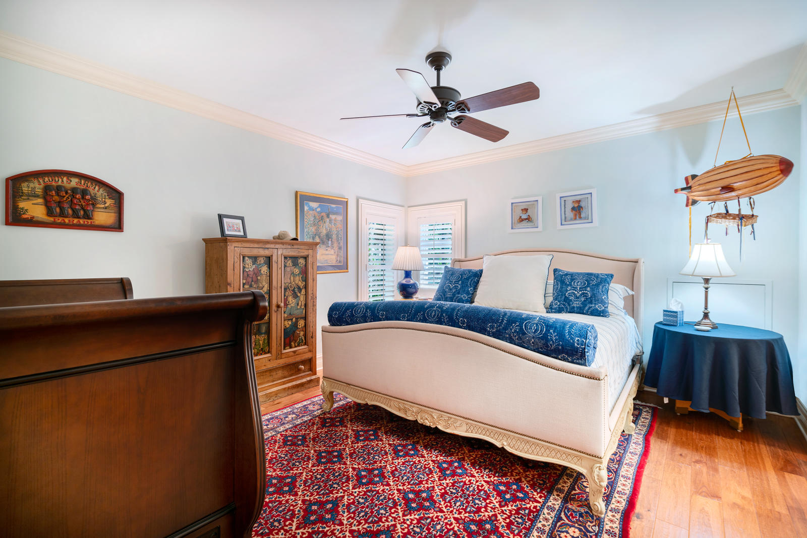 107 Schooner Lane Jupiter, FL 33477 - Photo 39 of 56 DSC01728-MLS