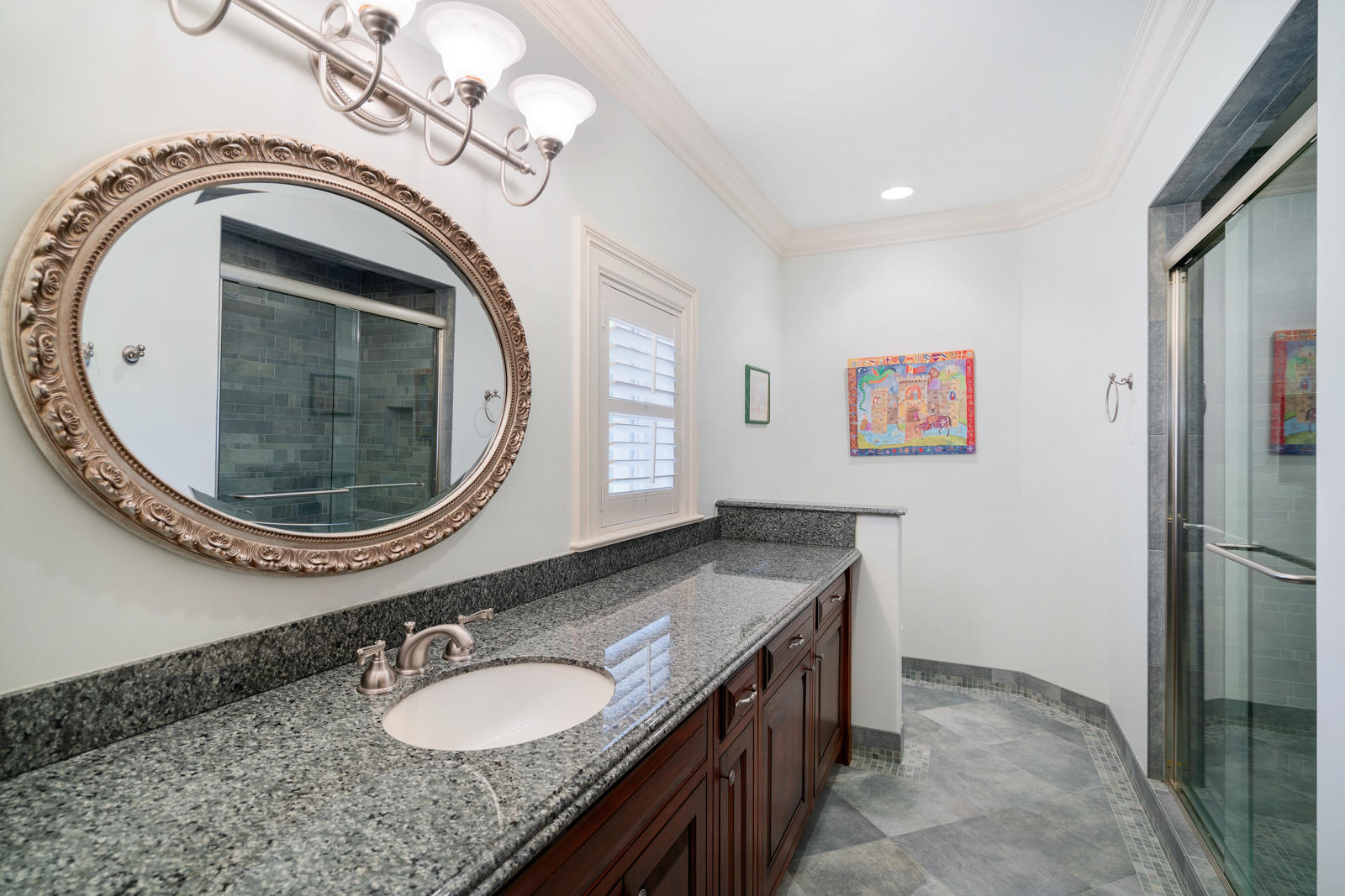 107 Schooner Lane Jupiter, FL 33477 - Photo 40 of 56 DSC01743-MLS