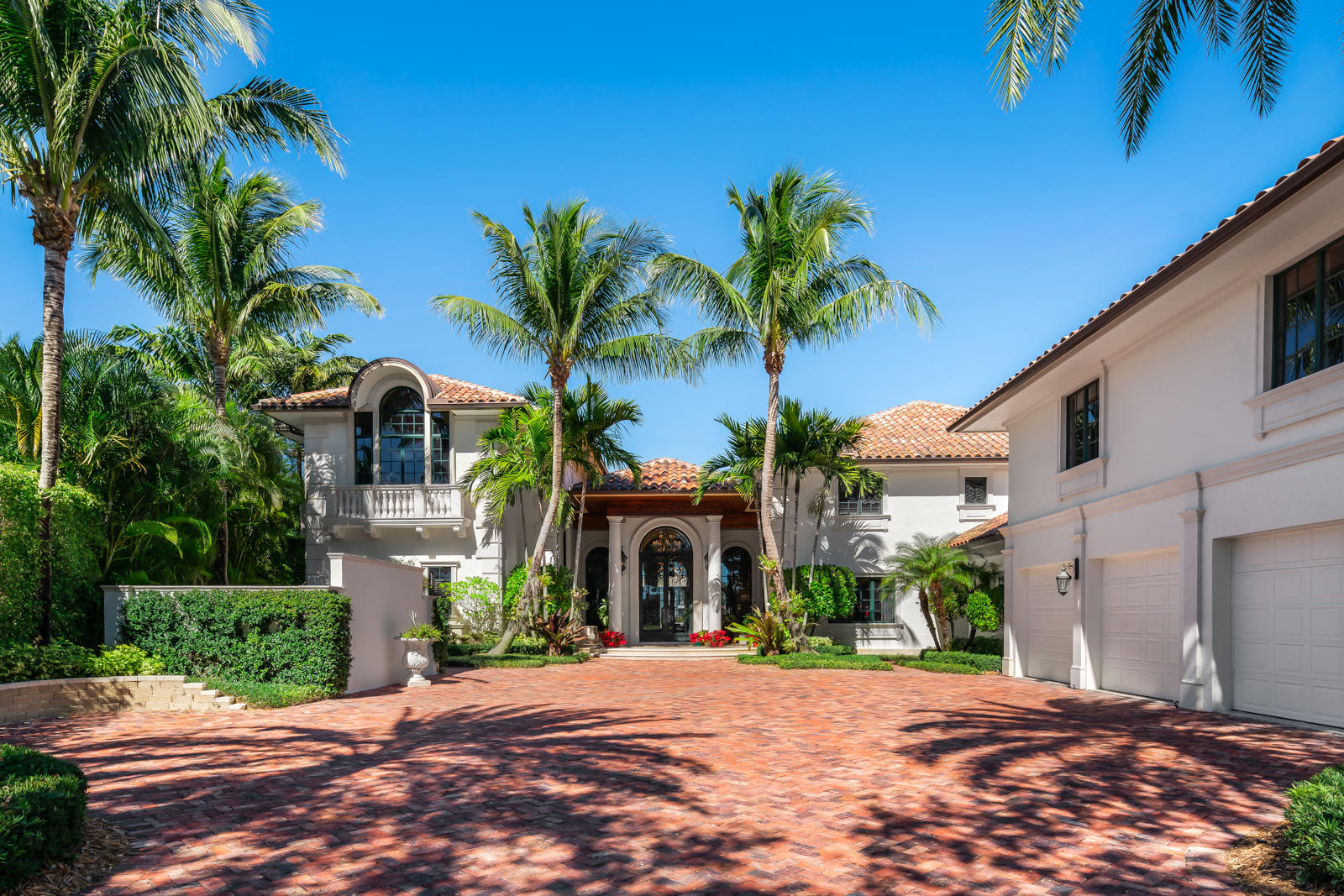 107 Schooner Lane Jupiter, FL 33477 - Photo 4 of 56 DSC01259-MLS