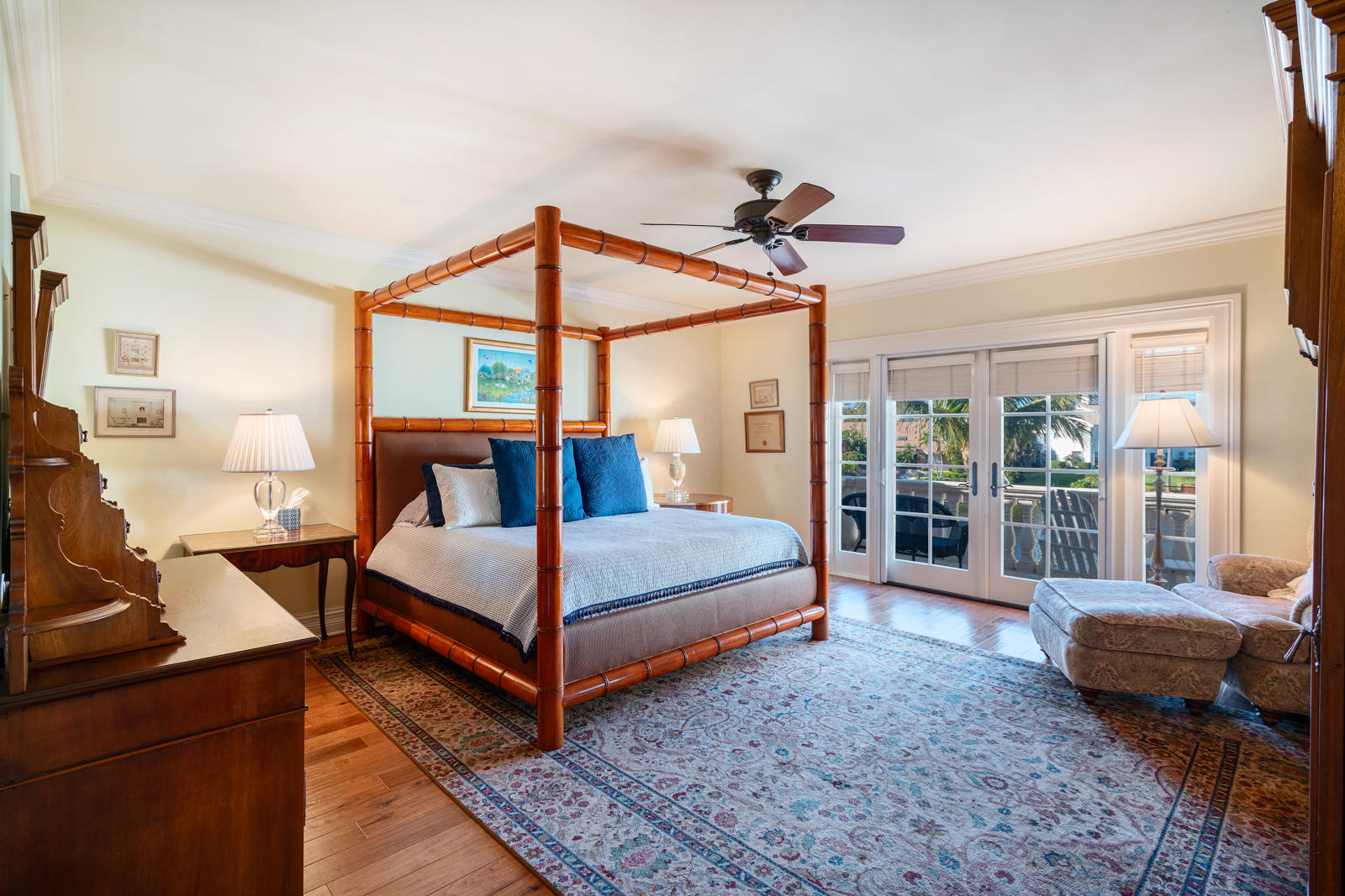 107 Schooner Lane Jupiter, FL 33477 - Photo 41 of 56 DSC01748-MLS