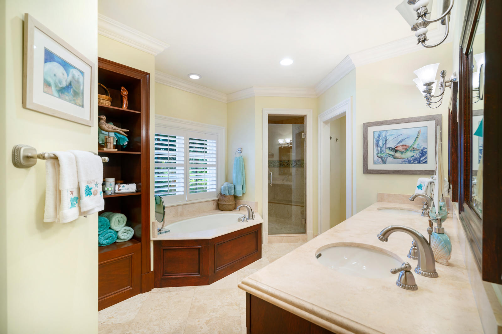 107 Schooner Lane Jupiter, FL 33477 - Photo 43 of 56 DSC01788-MLS