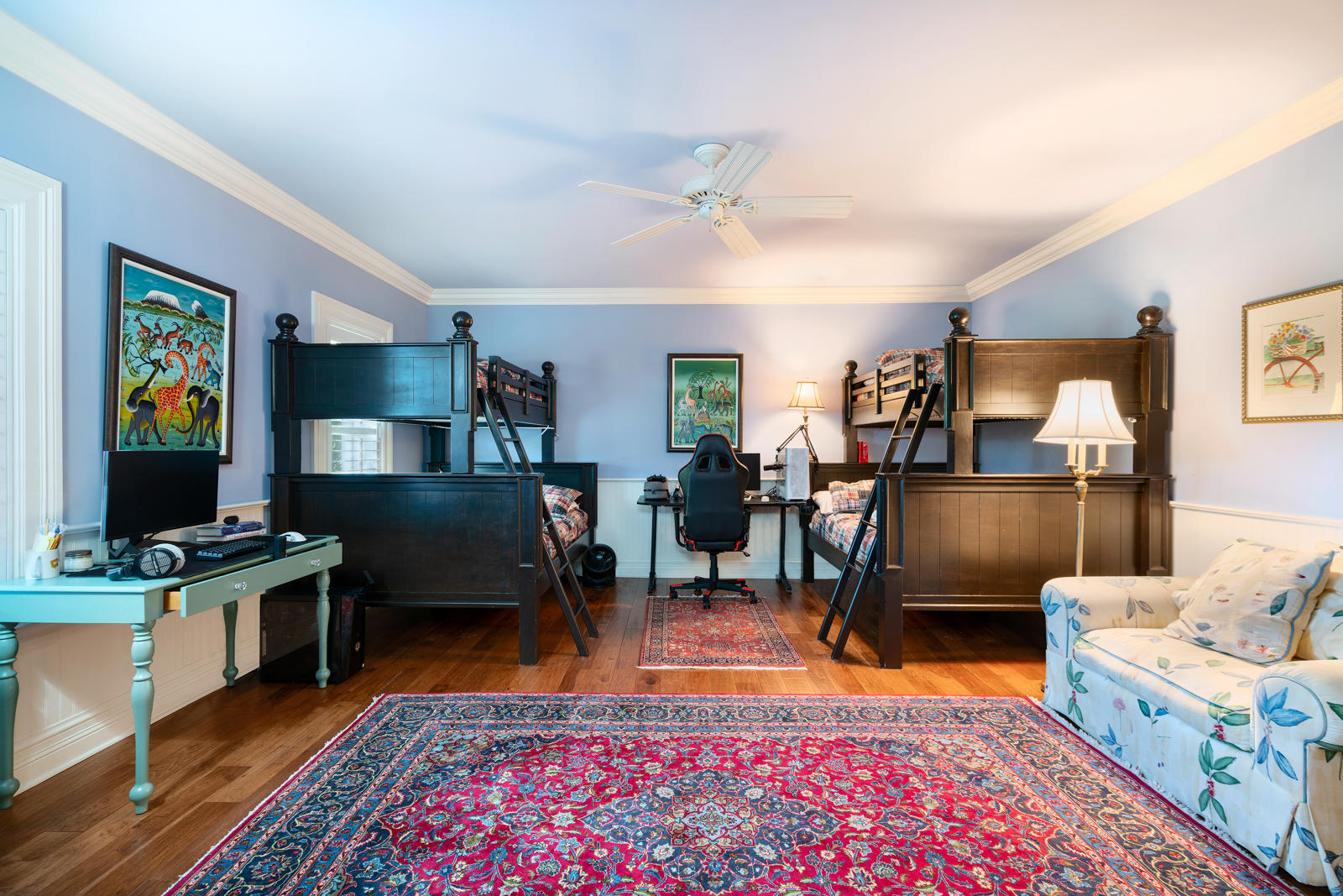 107 Schooner Lane Jupiter, FL 33477 - Photo 44 of 56 DSC01808-MLS