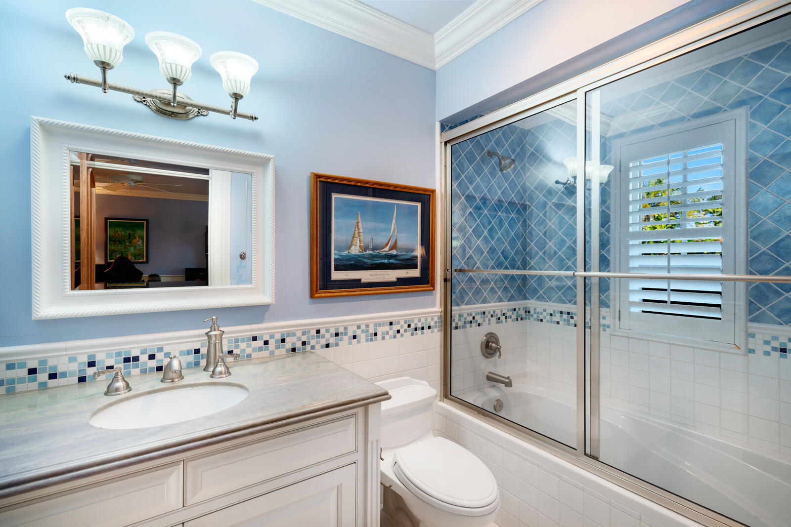 107 Schooner Lane Jupiter, FL 33477 - Photo 45 of 56 DSC01813-MLS