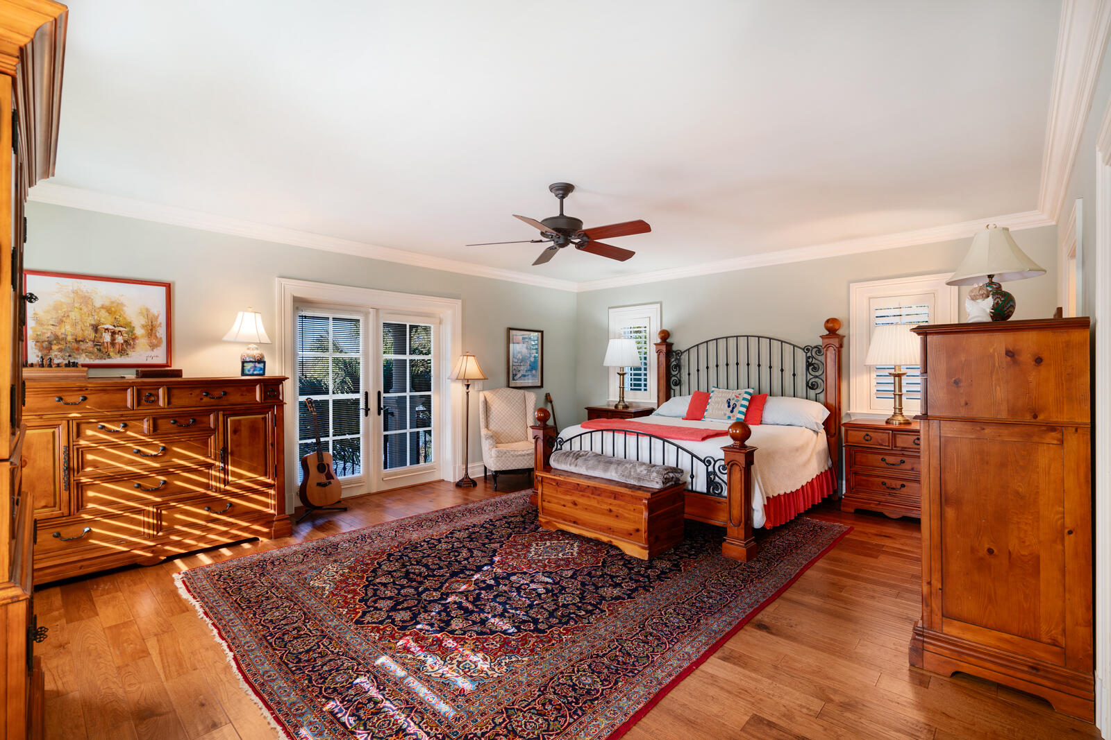 107 Schooner Lane Jupiter, FL 33477 - Photo 46 of 56 DSC01818-MLS