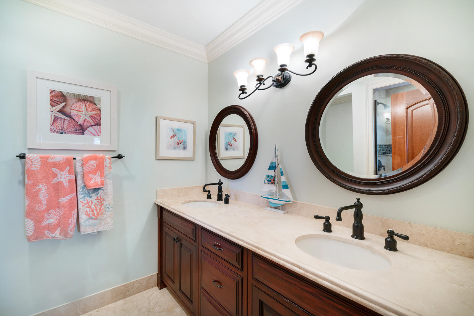 107 Schooner Lane Jupiter, FL 33477 - Photo 47 of 56 DSC01838-MLS