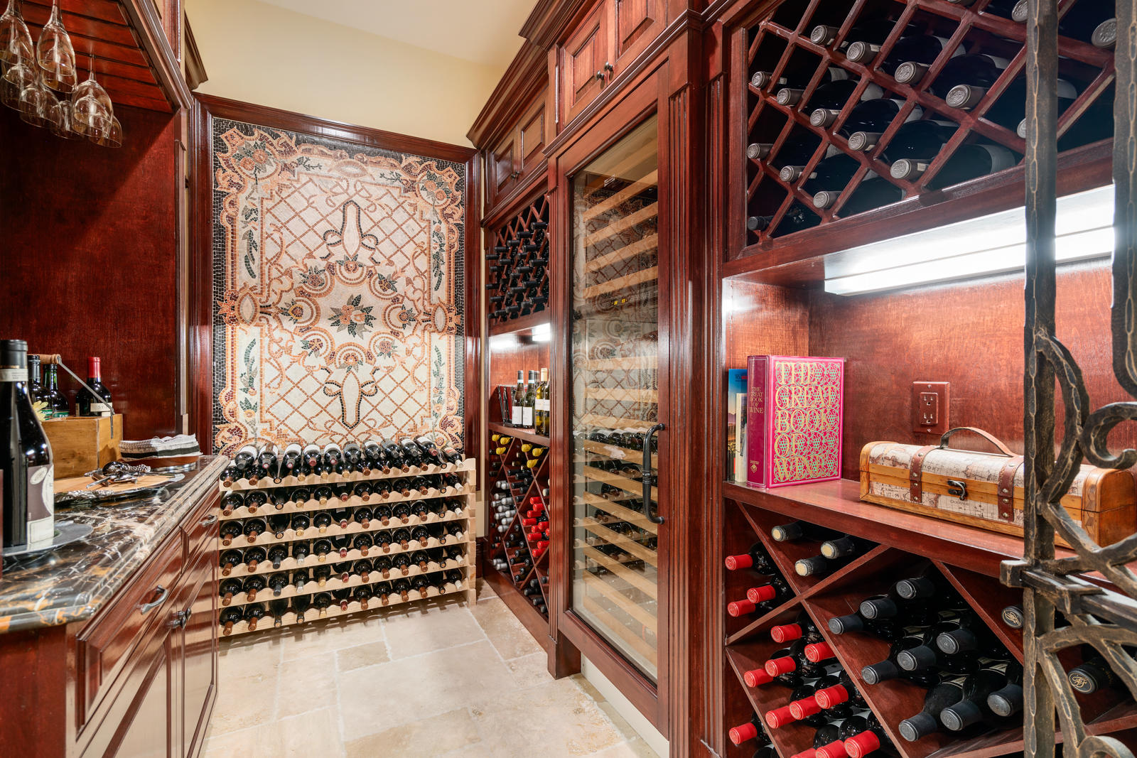 107 Schooner Lane Jupiter, FL 33477 - Photo 48 of 56 DSC01877-MLS