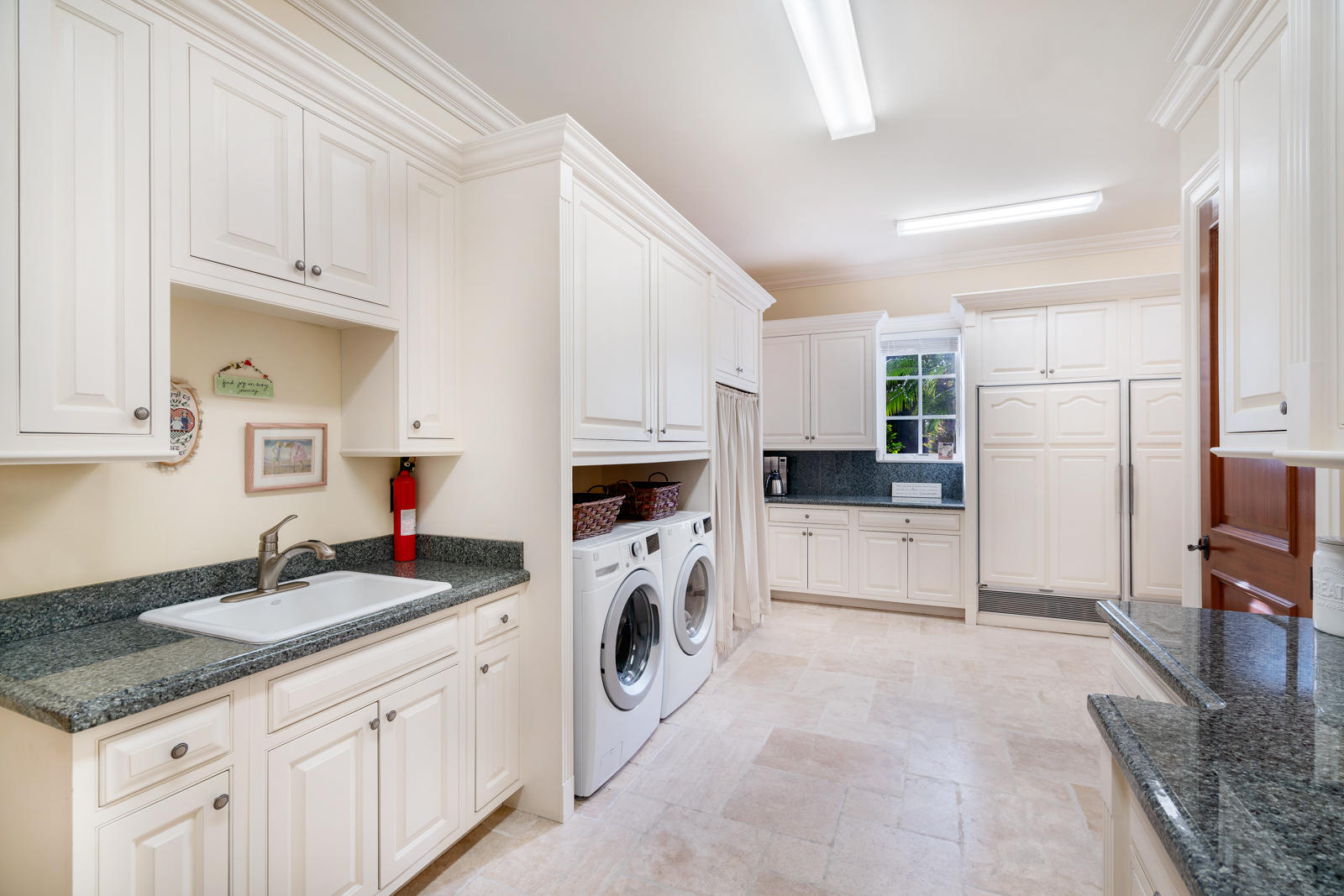 107 Schooner Lane Jupiter, FL 33477 - Photo 49 of 56 DSC01886-MLS