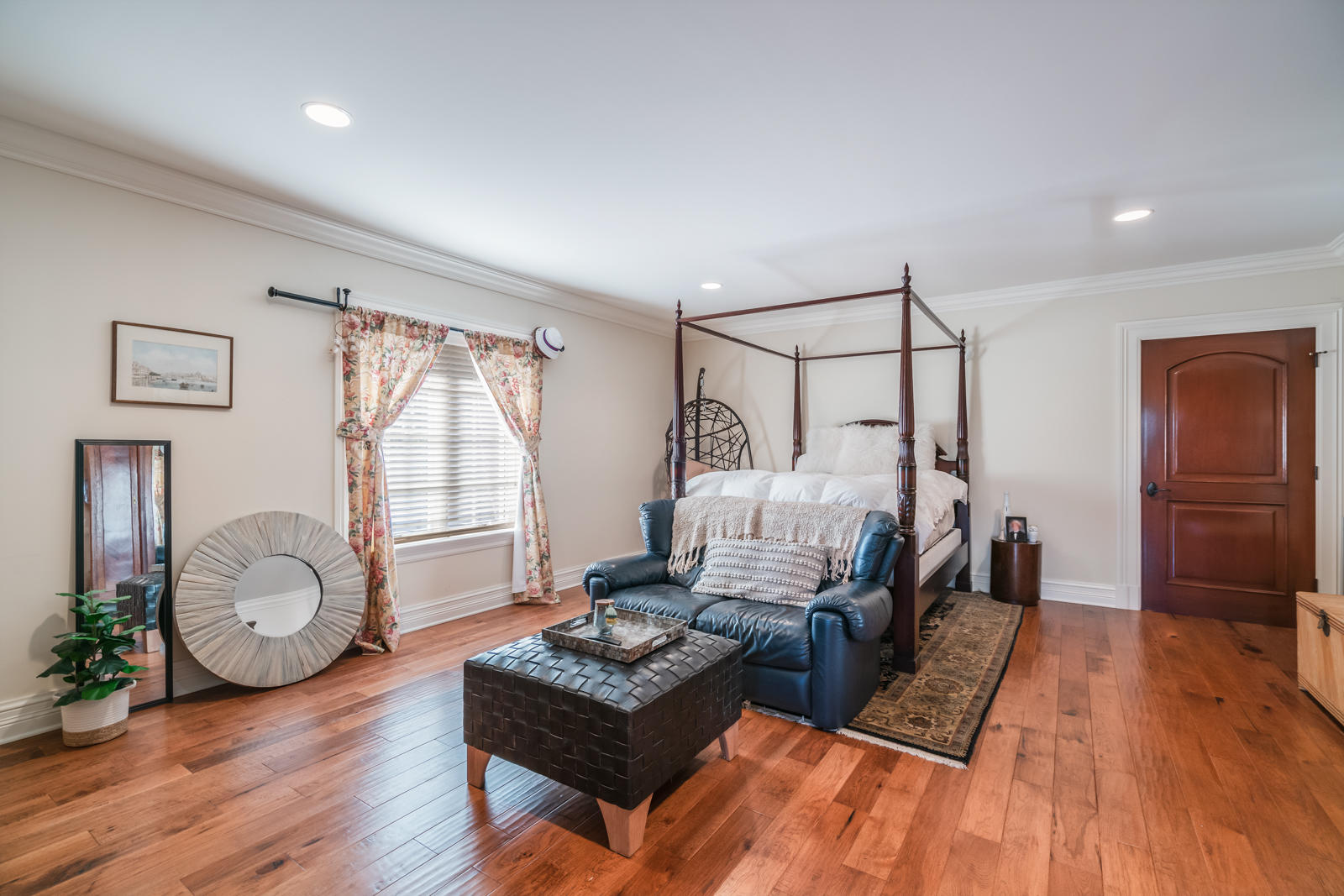 107 Schooner Lane Jupiter, FL 33477 - Photo 50 of 56 DSC01912-MLS