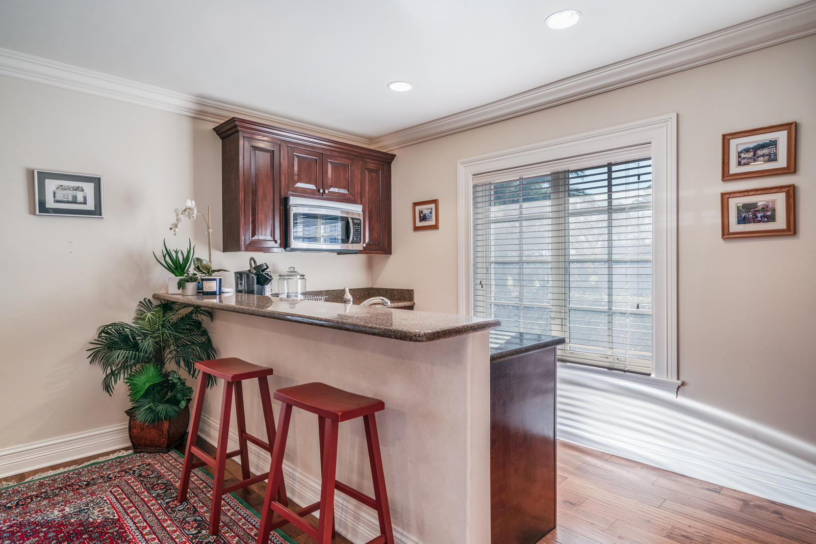 107 Schooner Lane Jupiter, FL 33477 - Photo 51 of 56 DSC01947-MLS