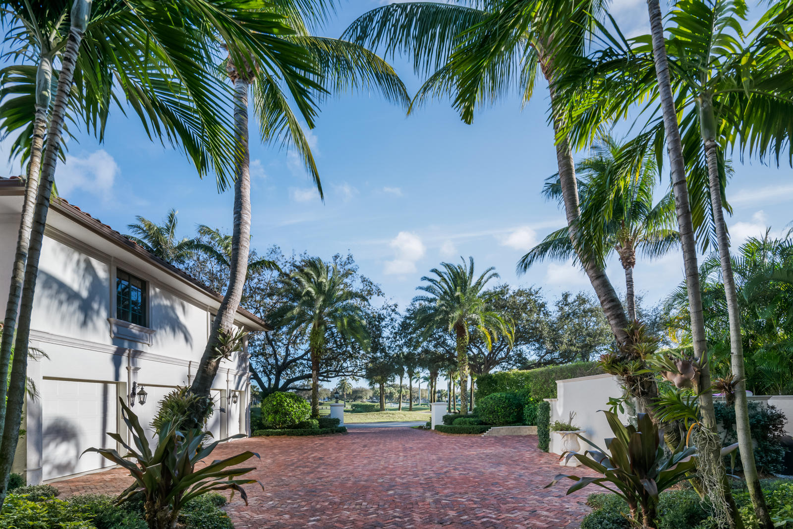 107 Schooner Lane Jupiter, FL 33477 - Photo 52 of 56 DSC01968-MLS