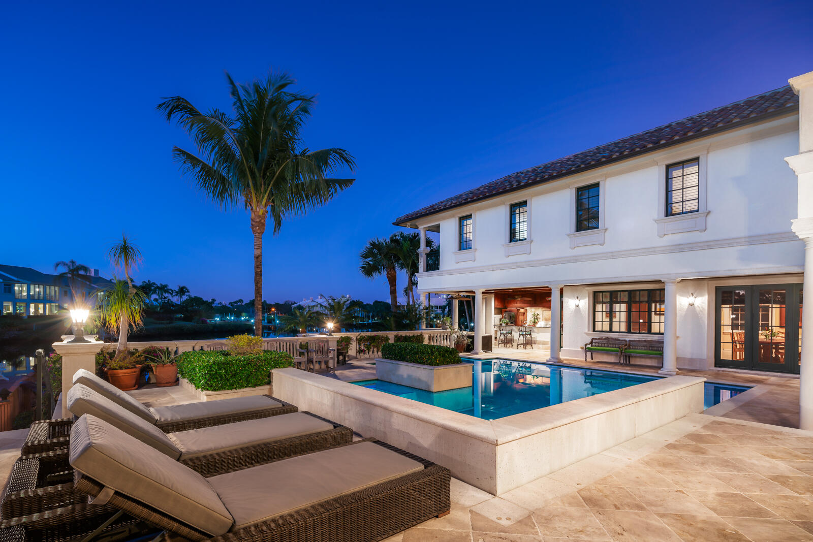 107 Schooner Lane Jupiter, FL 33477 - Photo 54 of 56 DSC02004-MLS