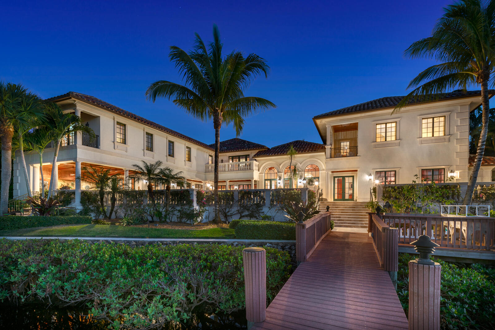 107 Schooner Lane Jupiter, FL 33477 - Photo 55 of 56 DSC02014-MLS