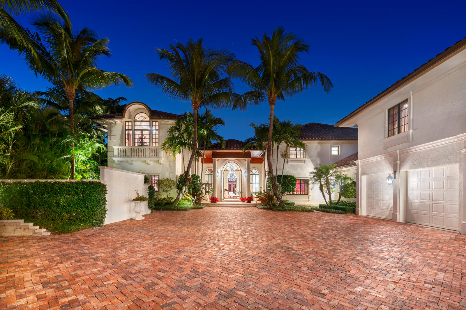 107 Schooner Lane Jupiter, FL 33477 - Photo 56 of 56 DSC02023-MLS