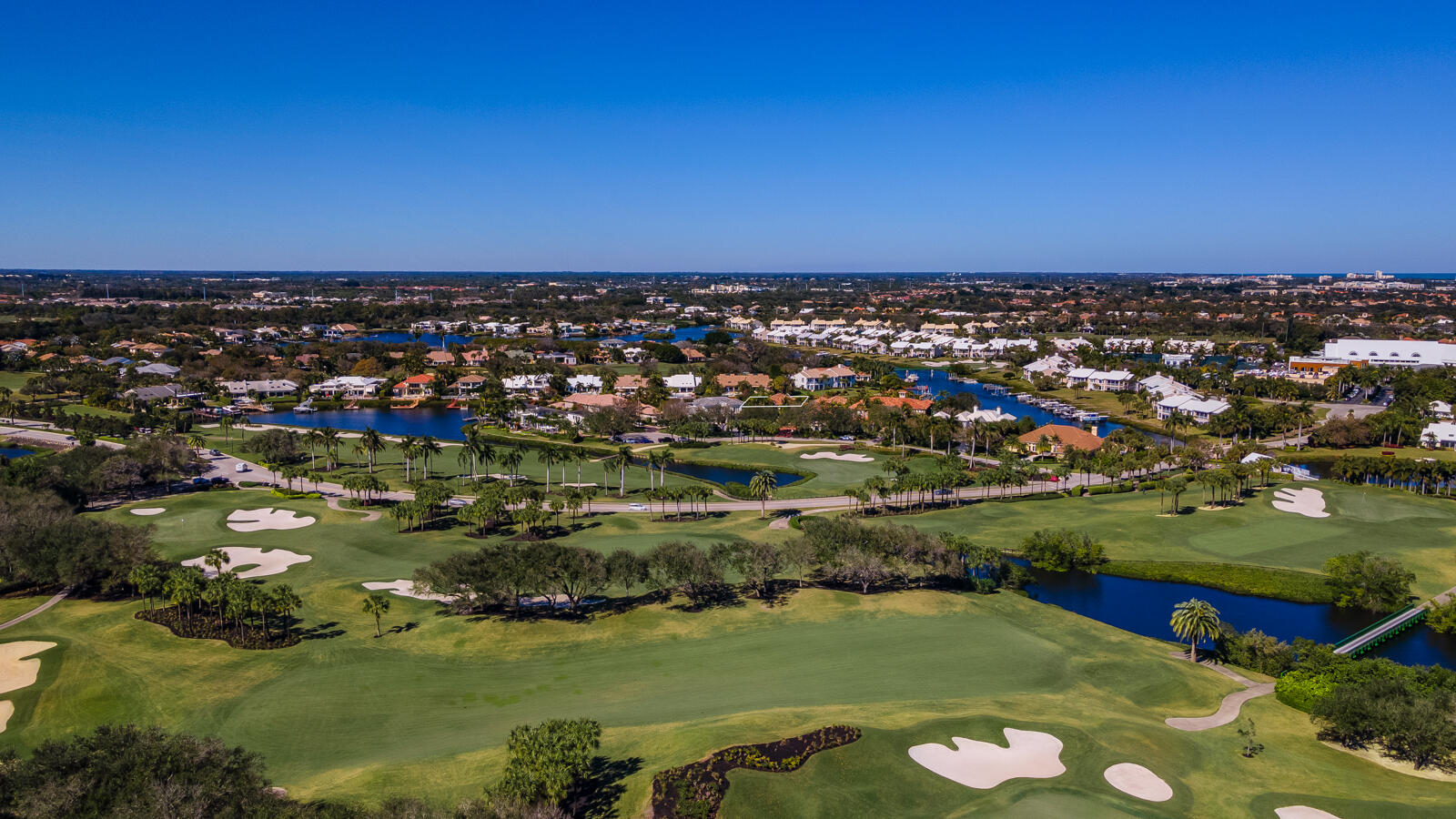 107 Schooner Lane Jupiter, FL 33477 - Photo 7 of 56 DJI_0178-MLS_