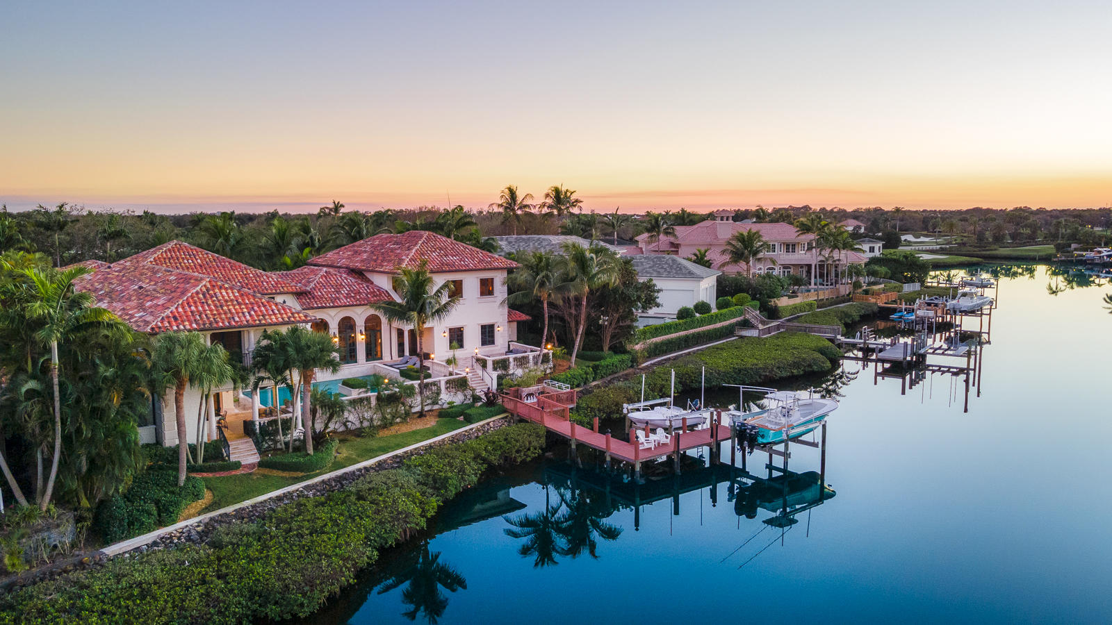 107 Schooner Lane Jupiter, FL 33477 - Photo 10 of 56 DJI_0320-MLS