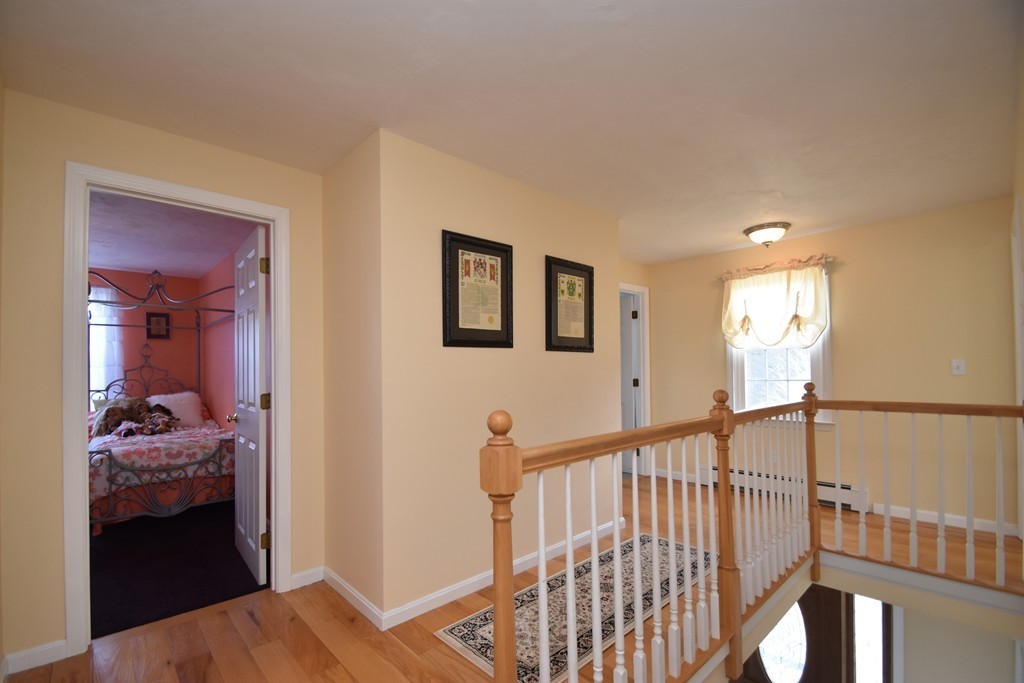 124 Planting Field Road Marshfield, MA 02050 - Photo 11 of 20 Gallery Image 11