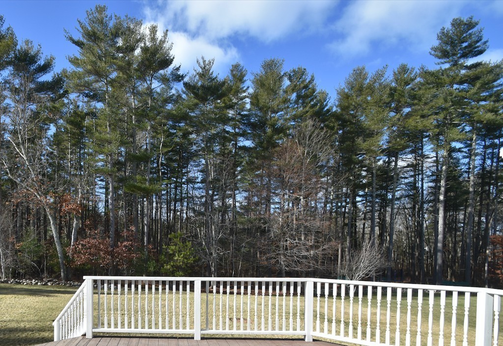 124 Planting Field Road Marshfield, MA 02050 - Photo 17 of 20 Gallery Image 17