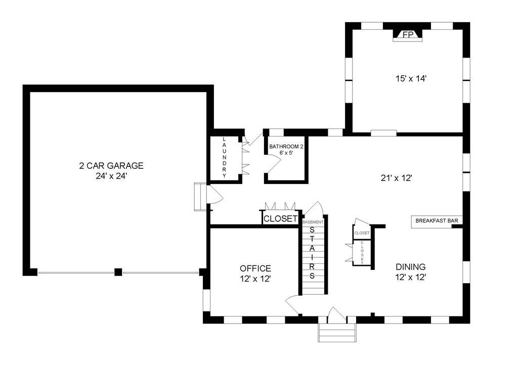 124 Planting Field Road Marshfield, MA 02050 - Photo 18 of 20 Gallery Image 18