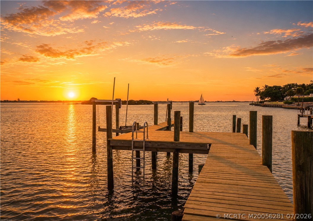 118 South Sewalls Point Road Stuart, FL 34996 - Photo 62 of 62 Gallery Image 62