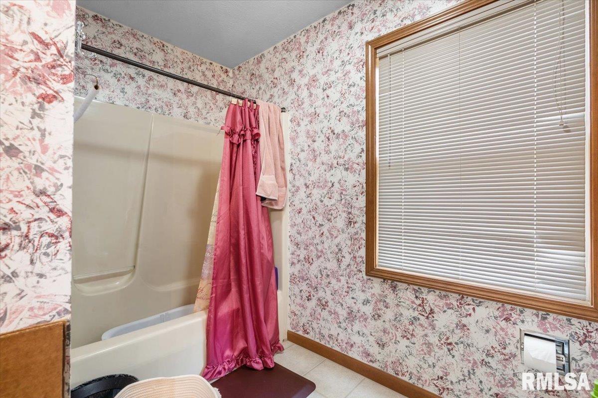 8033 Wilson Terrace Springfield, IL 62712 - Photo 30 of 40