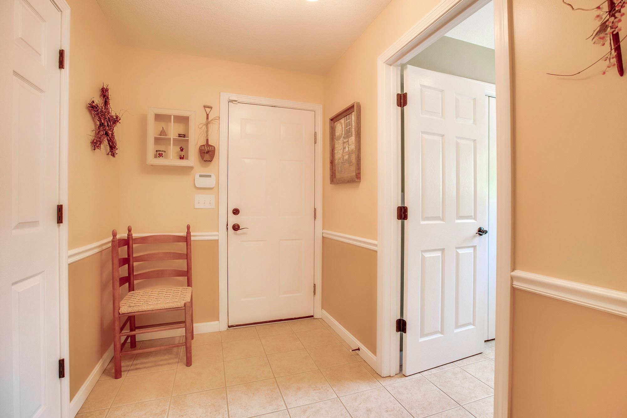 588 Bedford Road New Boston, NH 03070 - Photo 21 of 36