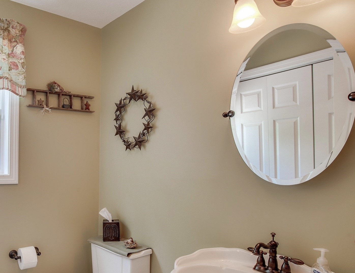 588 Bedford Road New Boston, NH 03070 - Photo 22 of 36
