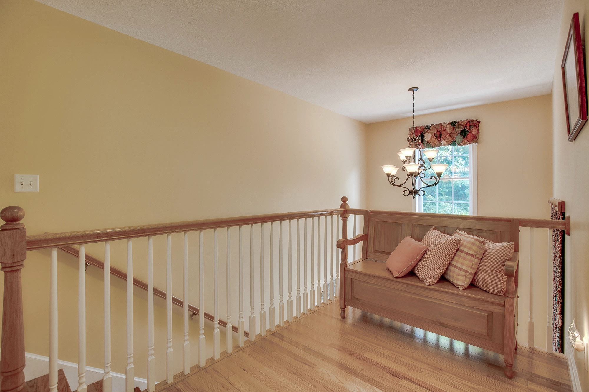 588 Bedford Road New Boston, NH 03070 - Photo 23 of 36