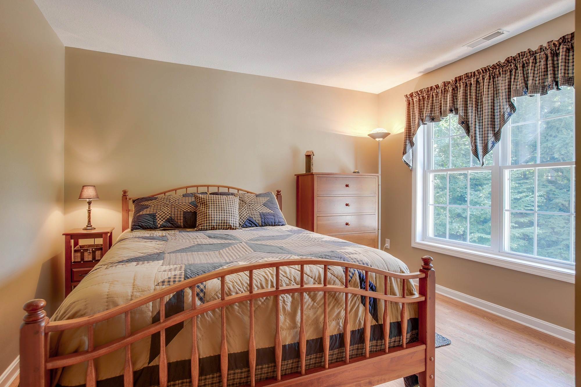 588 Bedford Road New Boston, NH 03070 - Photo 26 of 36