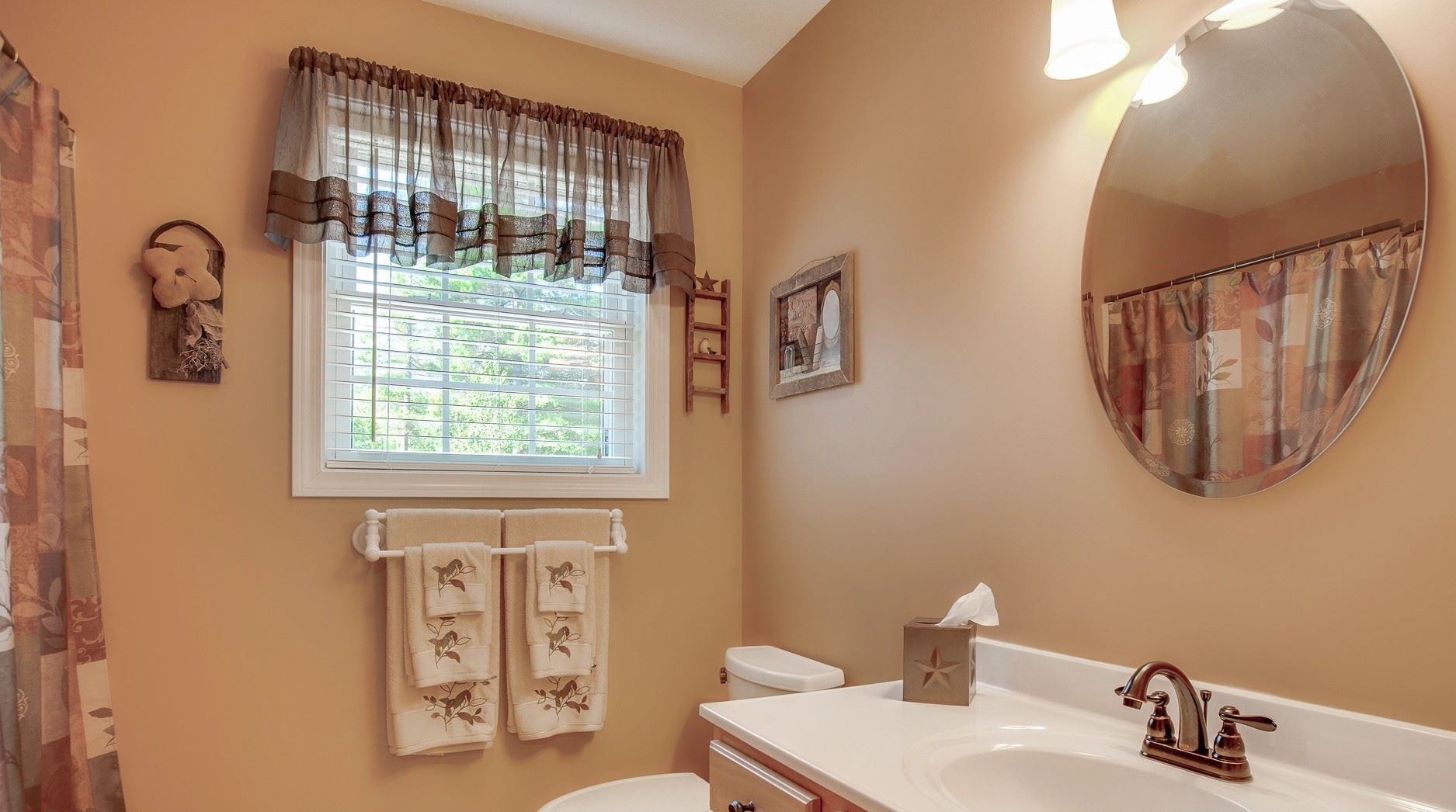 588 Bedford Road New Boston, NH 03070 - Photo 27 of 36