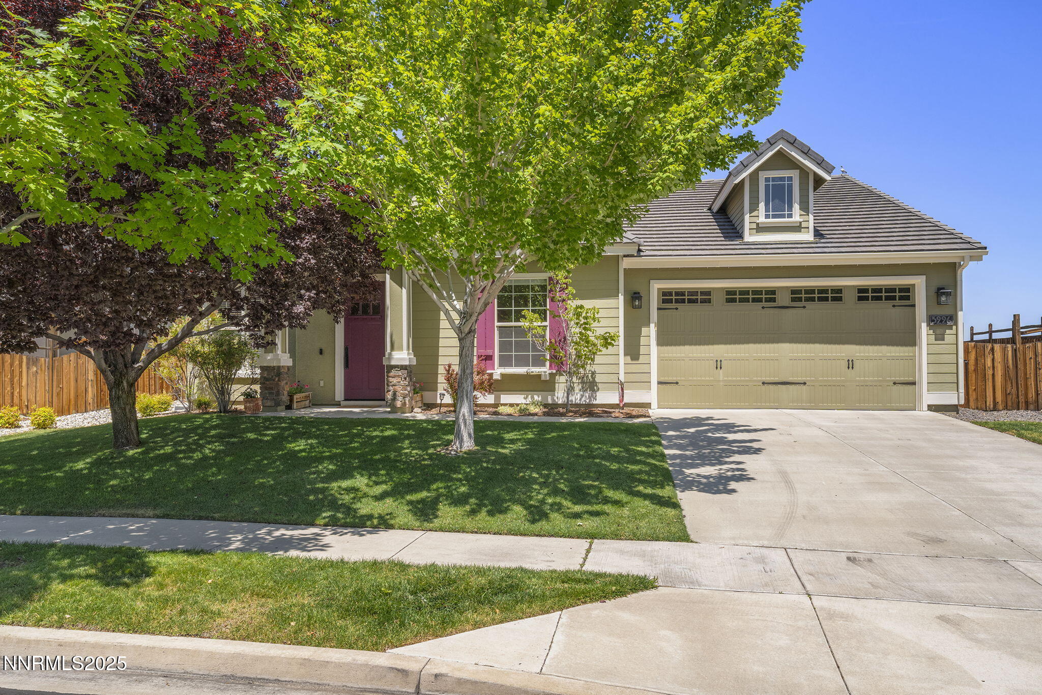 3226 Banestone Road Sparks, NV 89436 - Photo 1 of 45 2-web-or-mls-_DSC2415