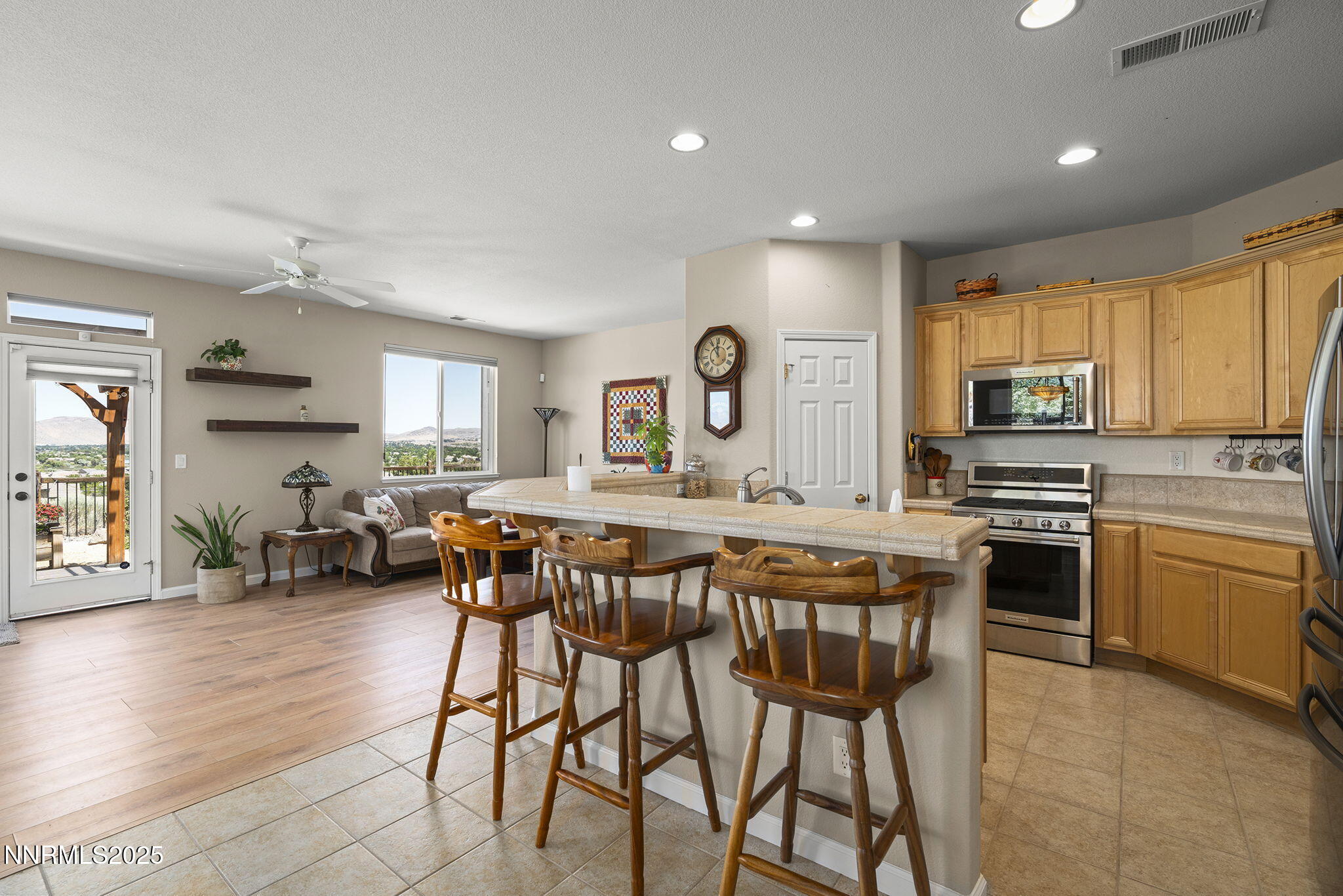 3226 Banestone Road Sparks, NV 89436 - Photo 11 of 45 12-web-or-mls-_DSC2286