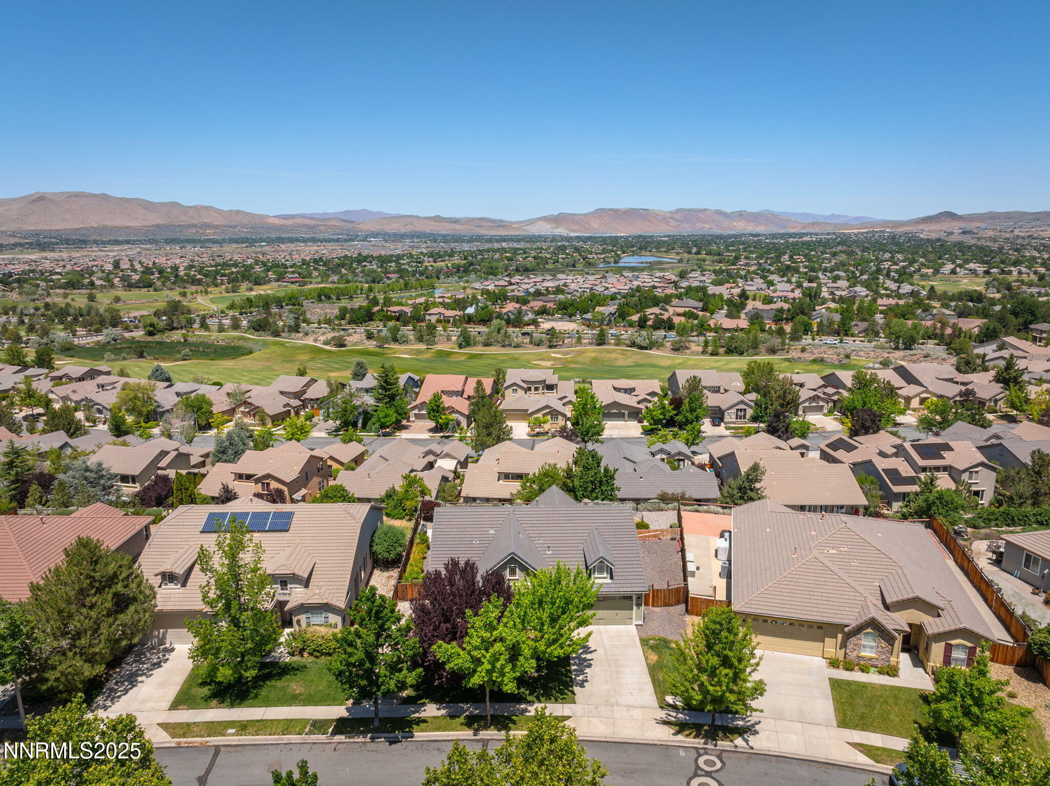 3226 Banestone Road Sparks, NV 89436 - Photo 12 of 45 4-web-or-mls-DJI_0610