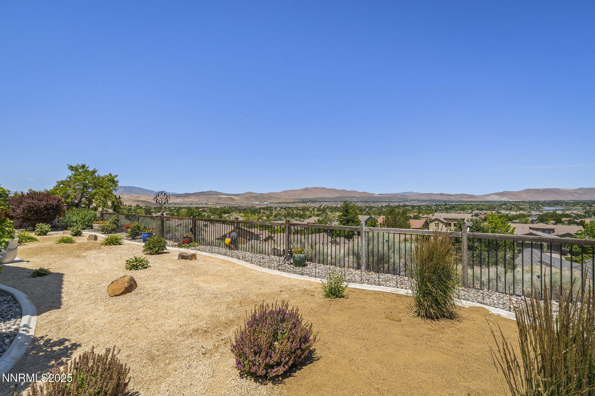 3226 Banestone Road Sparks, NV 89436 - Photo 13 of 45 33-web-or-mls-_DSC2390