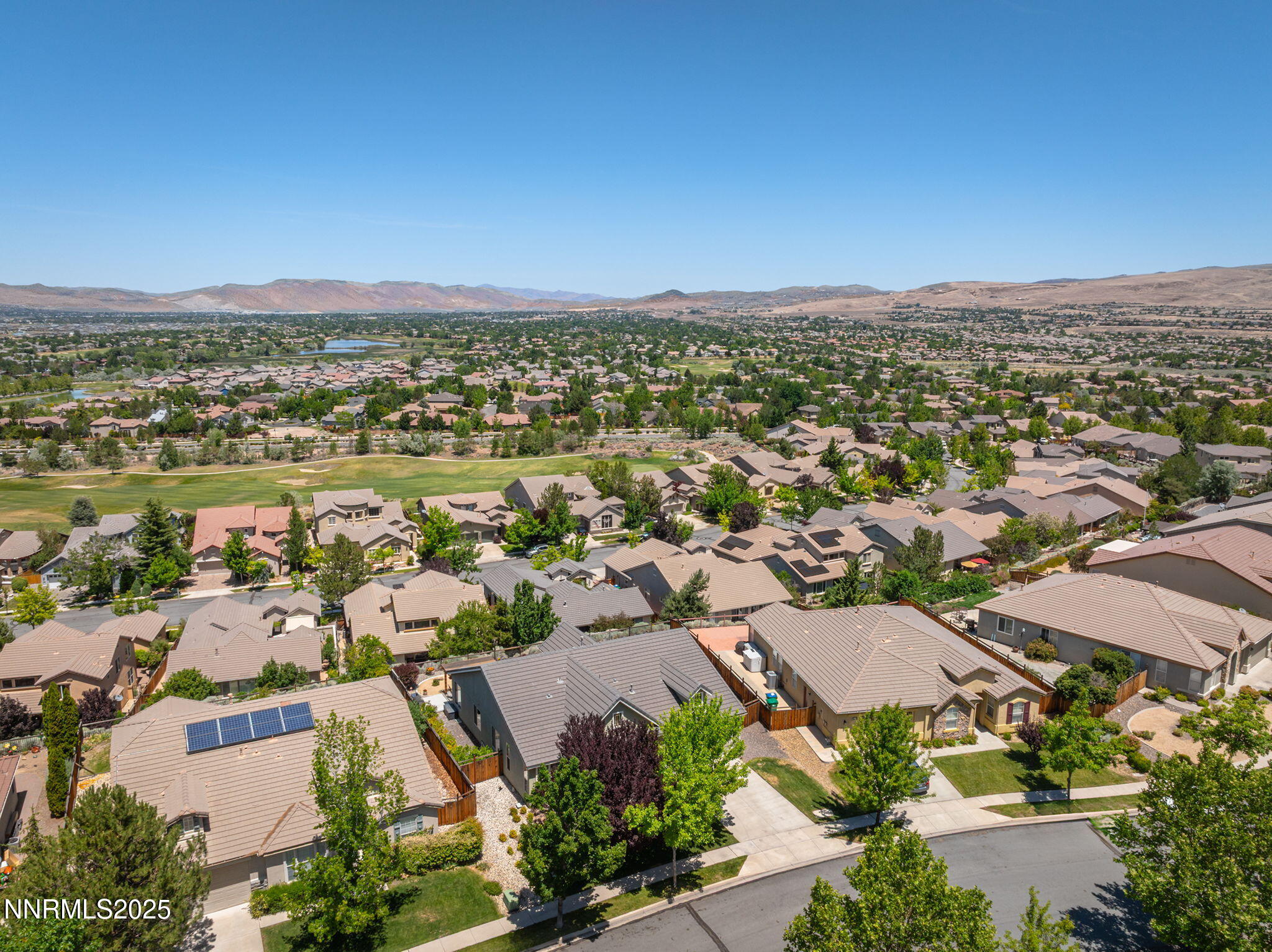 3226 Banestone Road Sparks, NV 89436 - Photo 14 of 45 5-web-or-mls-DJI_0609