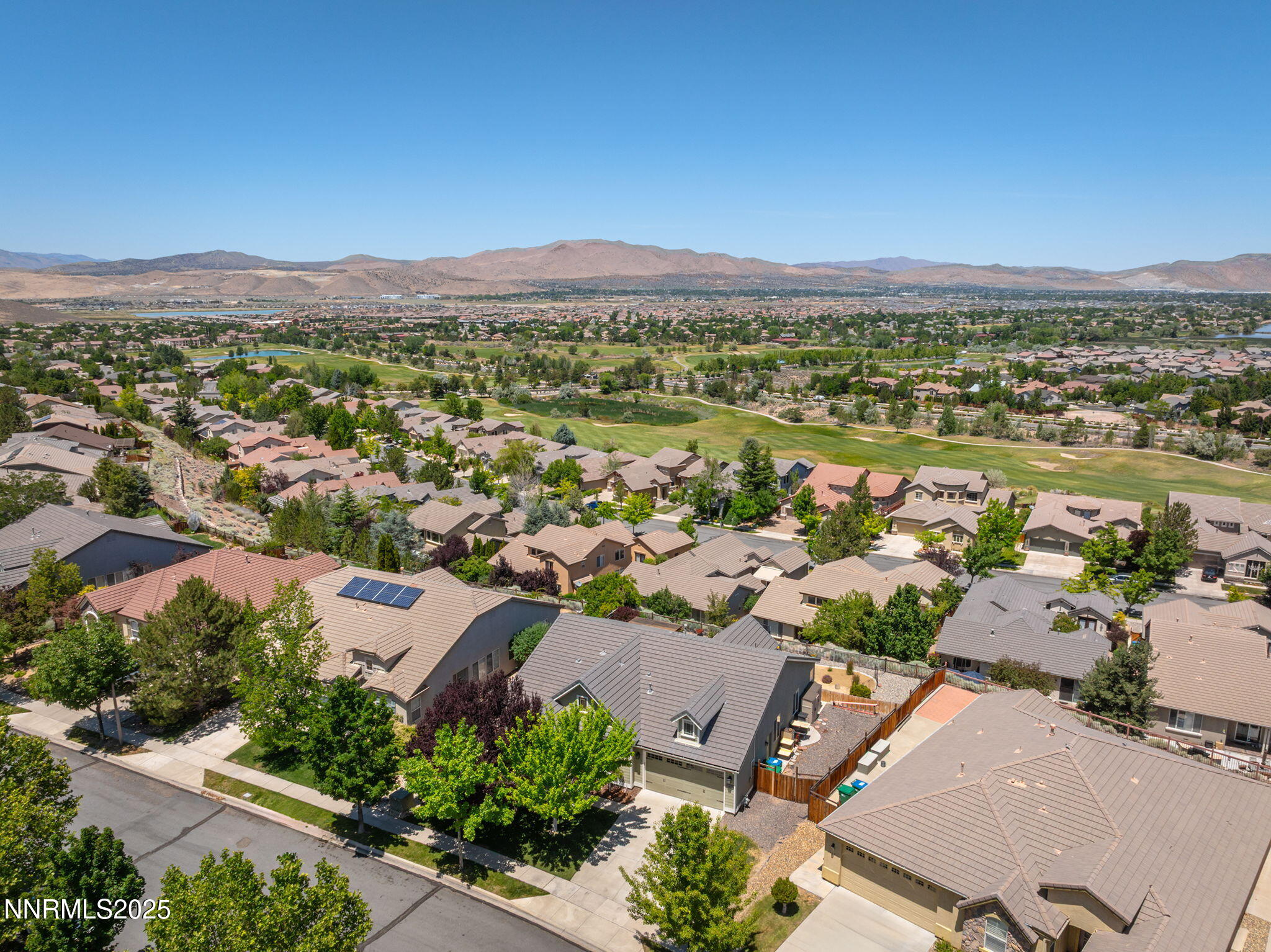 3226 Banestone Road Sparks, NV 89436 - Photo 15 of 45 6-web-or-mls-DJI_0611