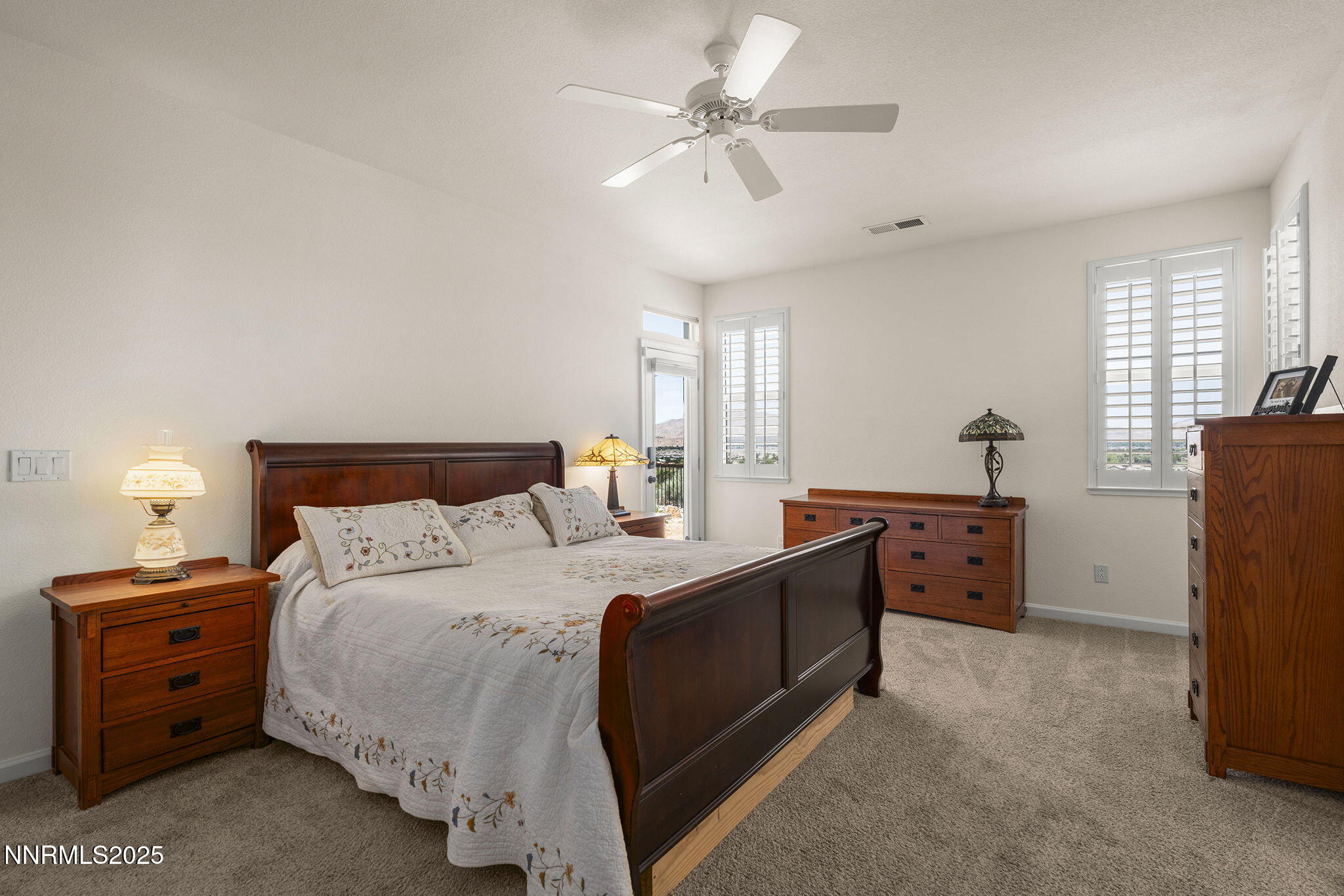3226 Banestone Road Sparks, NV 89436 - Photo 17 of 45 21-web-or-mls-_DSC2351