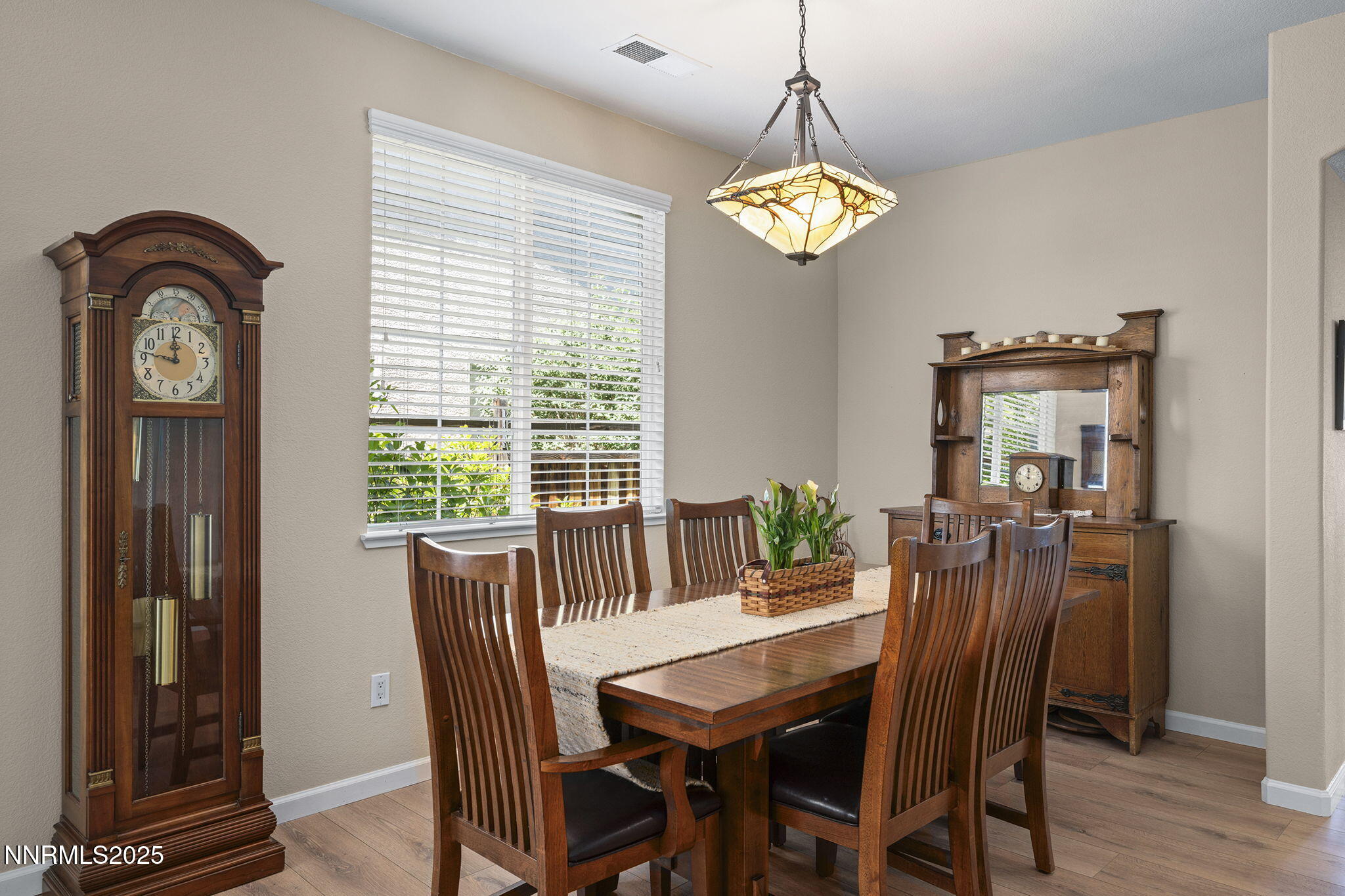 3226 Banestone Road Sparks, NV 89436 - Photo 18 of 45 10-web-or-mls-_DSC2276