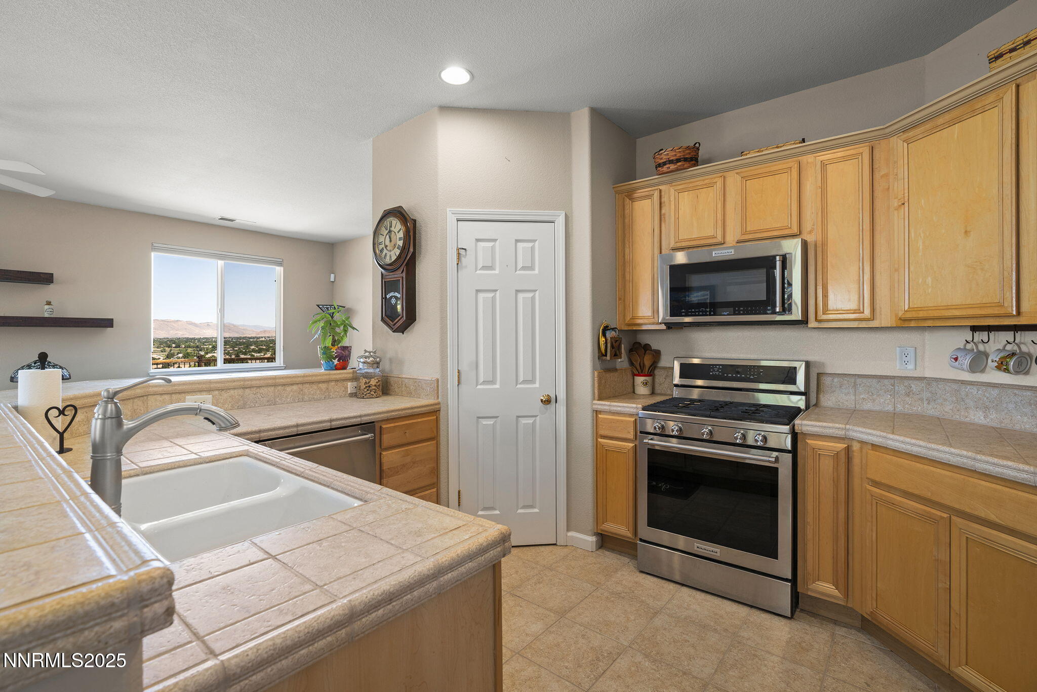 3226 Banestone Road Sparks, NV 89436 - Photo 19 of 45 13-web-or-mls-_DSC2291