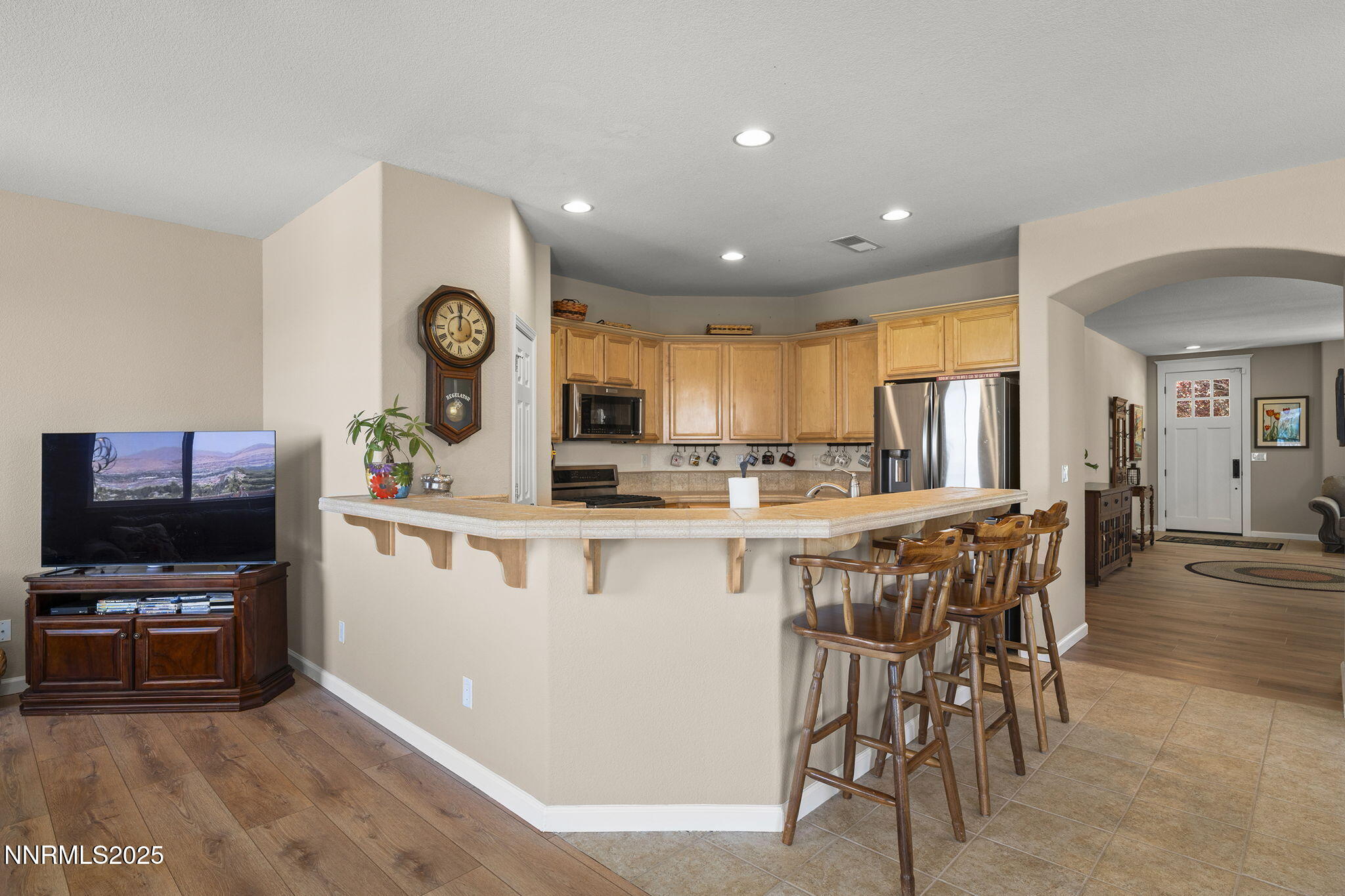 3226 Banestone Road Sparks, NV 89436 - Photo 20 of 45 15-web-or-mls-_DSC2296
