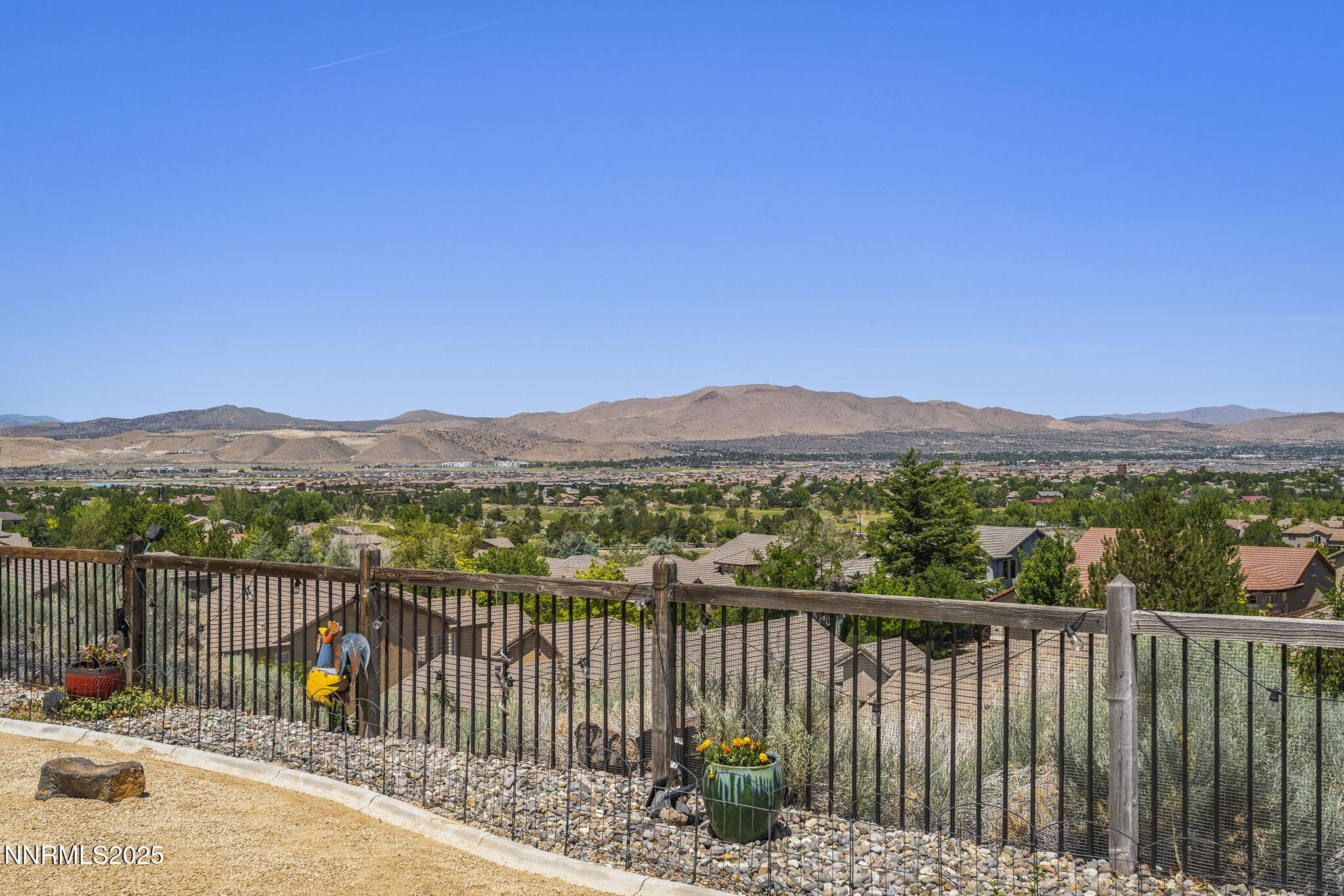 3226 Banestone Road Sparks, NV 89436 - Photo 2 of 45 35-web-or-mls-_DSC2394