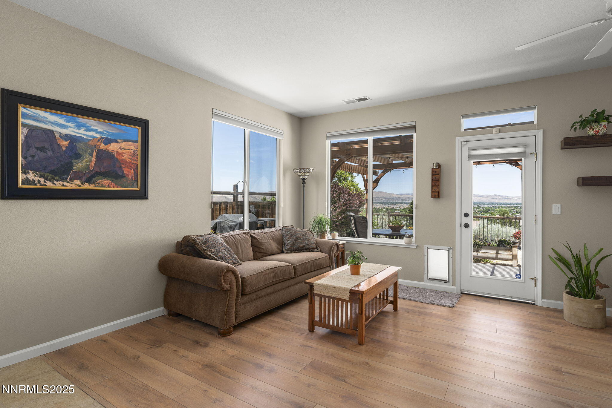 3226 Banestone Road Sparks, NV 89436 - Photo 22 of 45 17-web-or-mls-_DSC2305