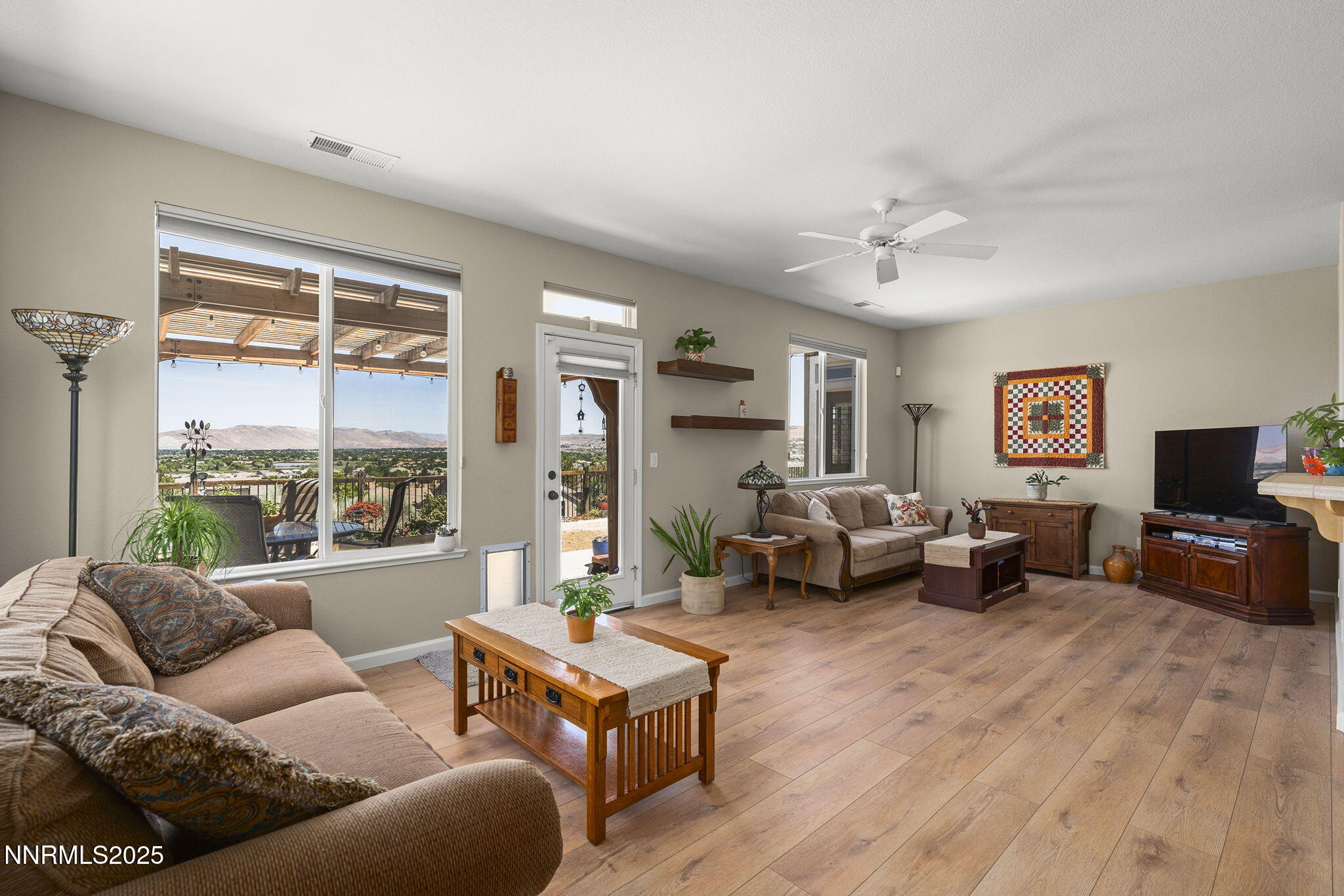 3226 Banestone Road Sparks, NV 89436 - Photo 23 of 45 18-web-or-mls-_DSC2314