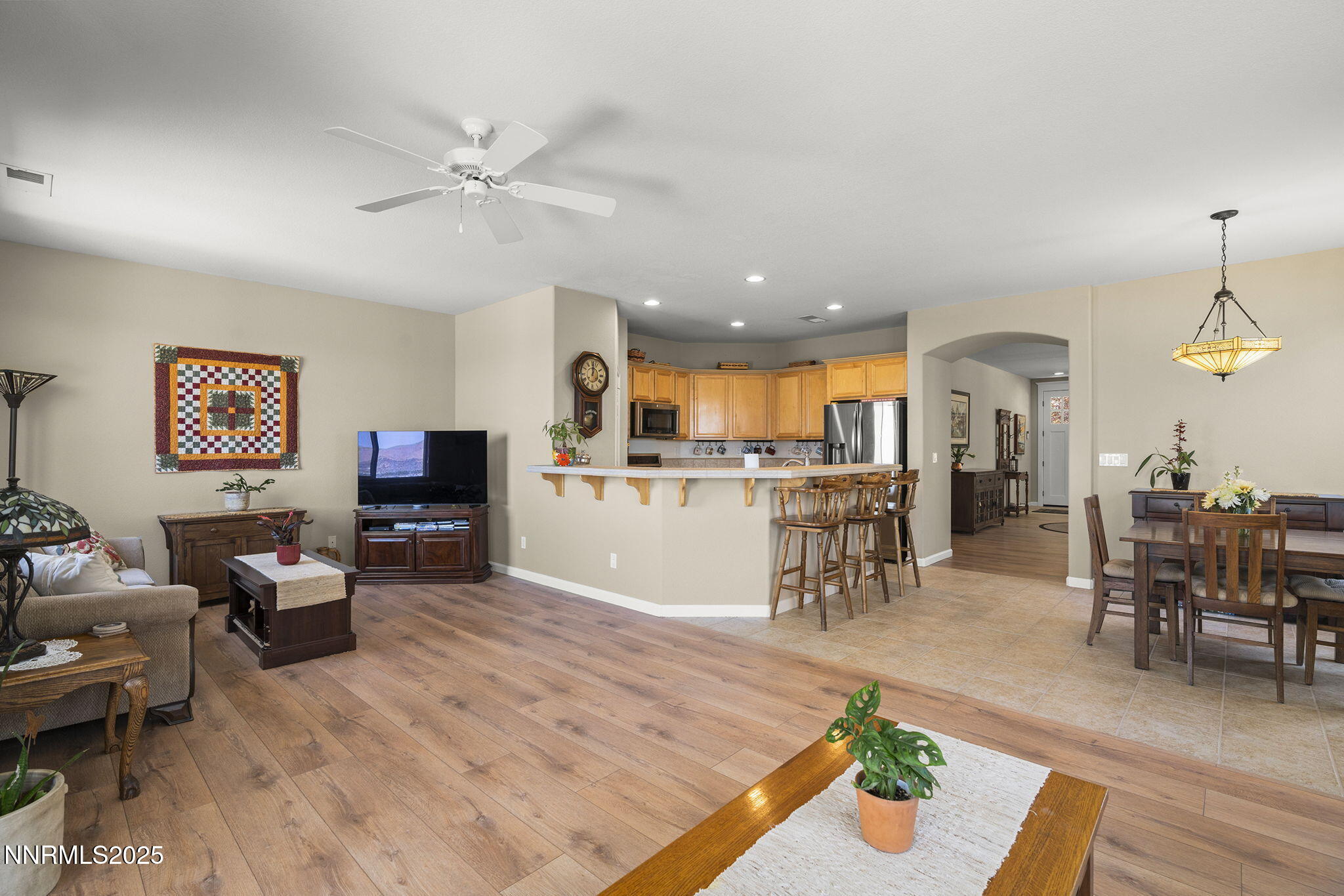 3226 Banestone Road Sparks, NV 89436 - Photo 24 of 45 19-web-or-mls-_DSC2310