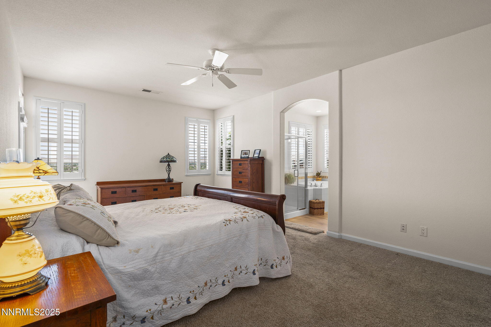3226 Banestone Road Sparks, NV 89436 - Photo 25 of 45 20-web-or-mls-_DSC2343