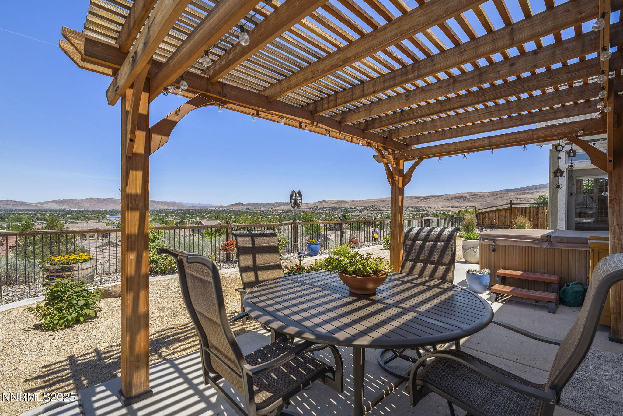 3226 Banestone Road Sparks, NV 89436 - Photo 3 of 45 29-web-or-mls-_DSC2371