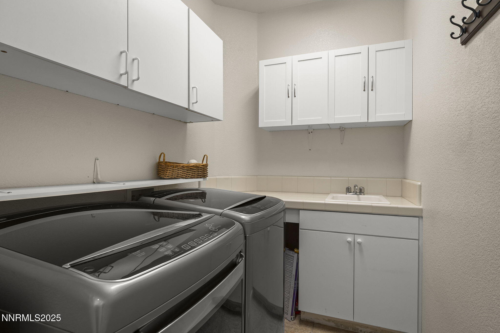 3226 Banestone Road Sparks, NV 89436 - Photo 31 of 45 27-web-or-mls-_DSC2334