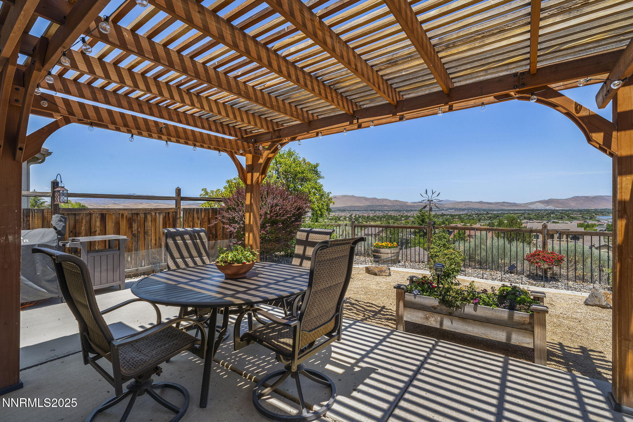 3226 Banestone Road Sparks, NV 89436 - Photo 32 of 45 28-web-or-mls-_DSC2364