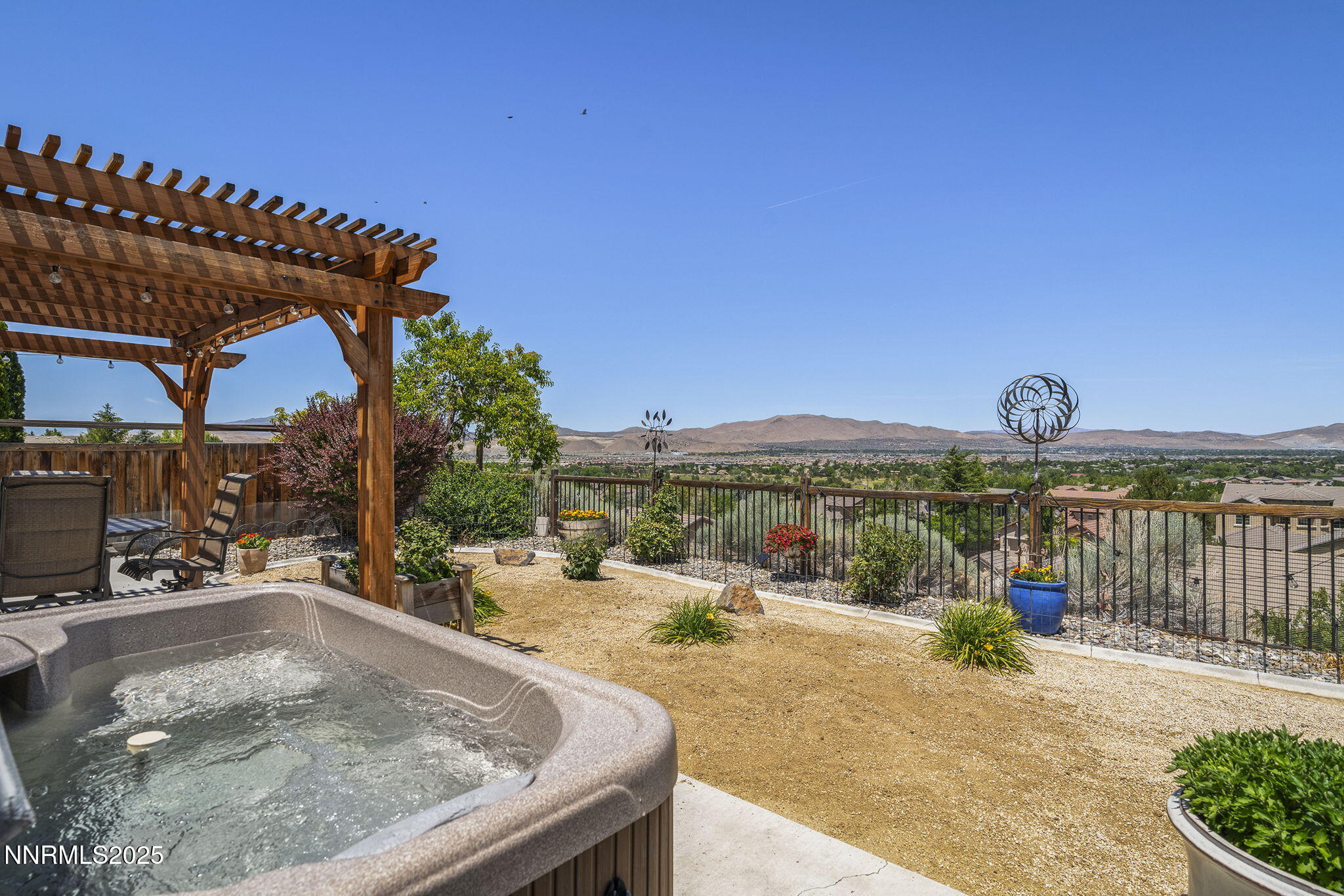 3226 Banestone Road Sparks, NV 89436 - Photo 33 of 45 31-web-or-mls-_DSC2379