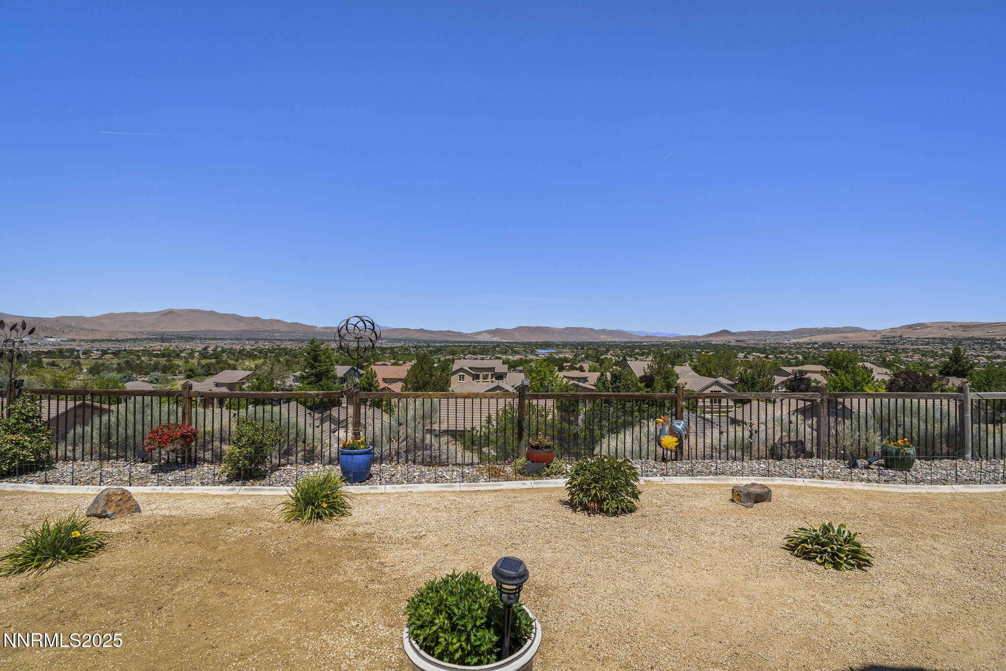 3226 Banestone Road Sparks, NV 89436 - Photo 34 of 45 32-web-or-mls-_DSC2384