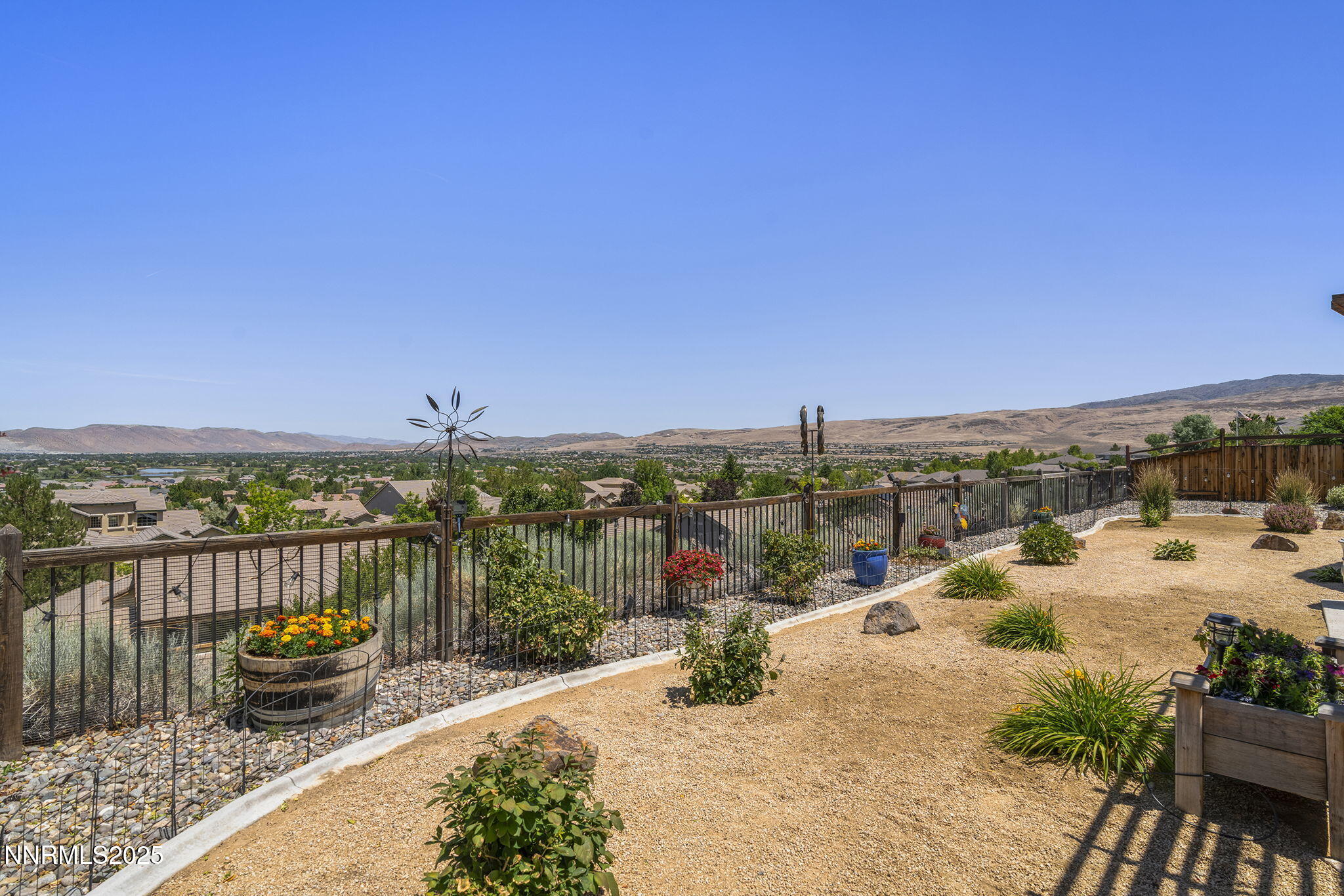 3226 Banestone Road Sparks, NV 89436 - Photo 35 of 45 34-web-or-mls-_DSC2404